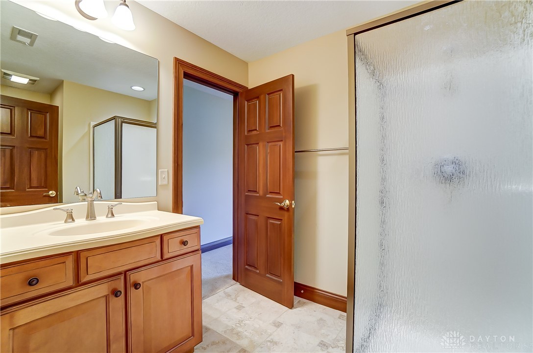 4020 Sable Ridge Drive Bellbrook, OH 45305 - Photo 55 of 79 Gallery Image 55