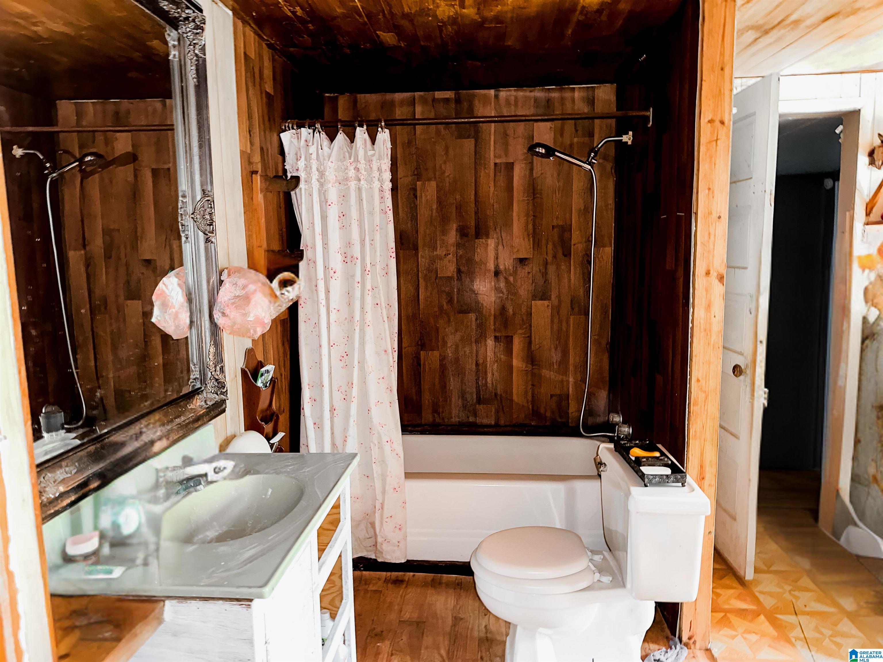 671 Buddy Vines Camp Road Bessemer, AL 35023 - Photo 11 of 24 Gallery Image 11