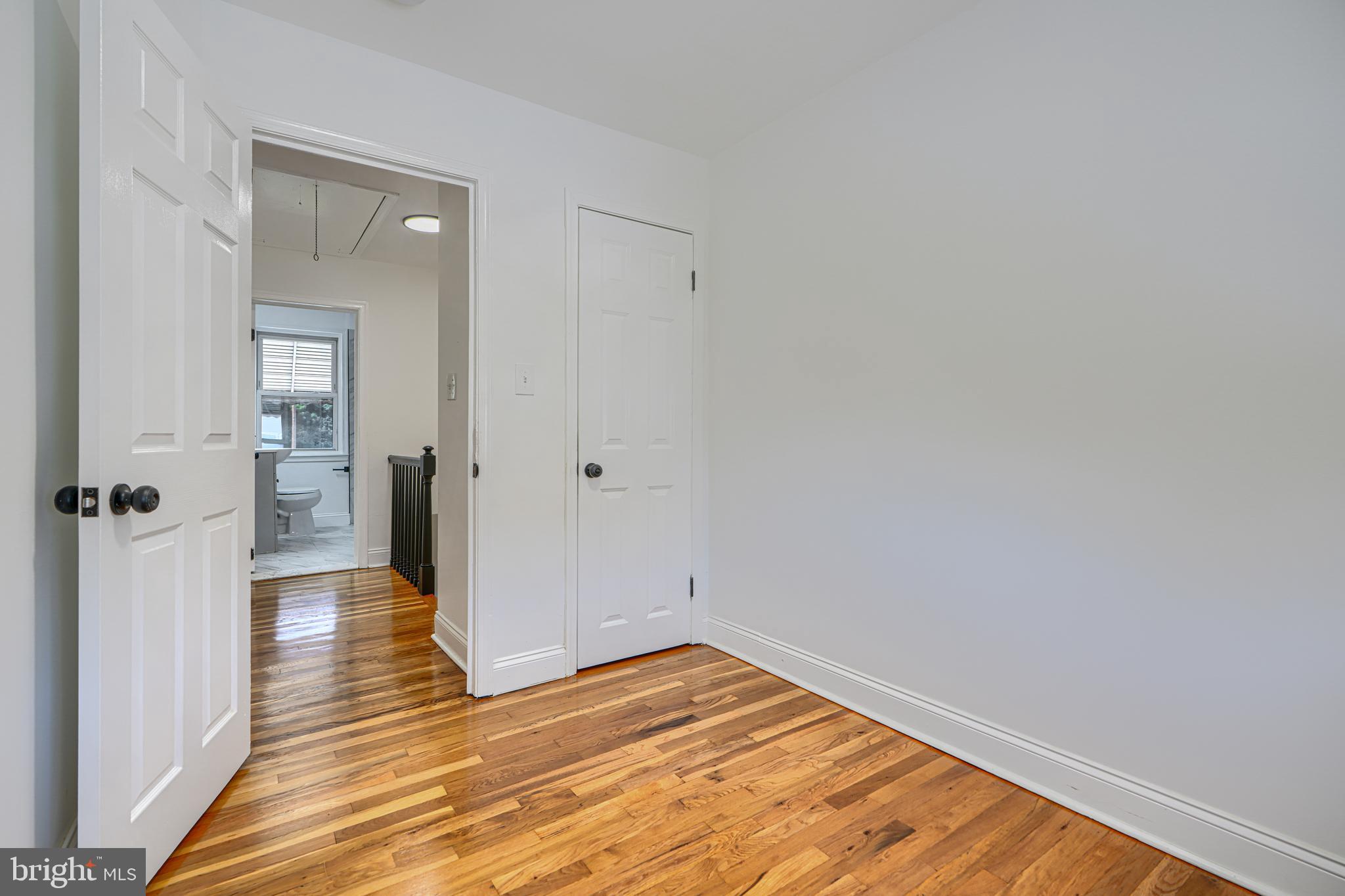 5 Cardinal Road Baltimore, MD 21221 - Photo 23 of 60