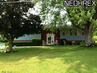 965 South Hopewell Road Hopewell, OH 43746 - Photo 2 of 22 Gallery Image 2