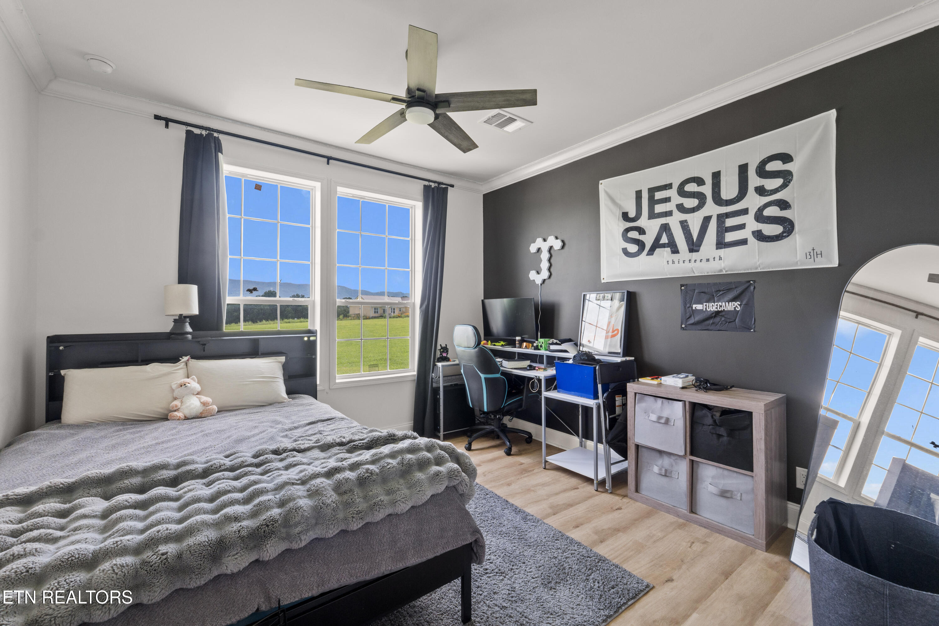 5208 Sevierville Road Maryville, TN 37804 - Photo 41 of 54 DSC00162-2