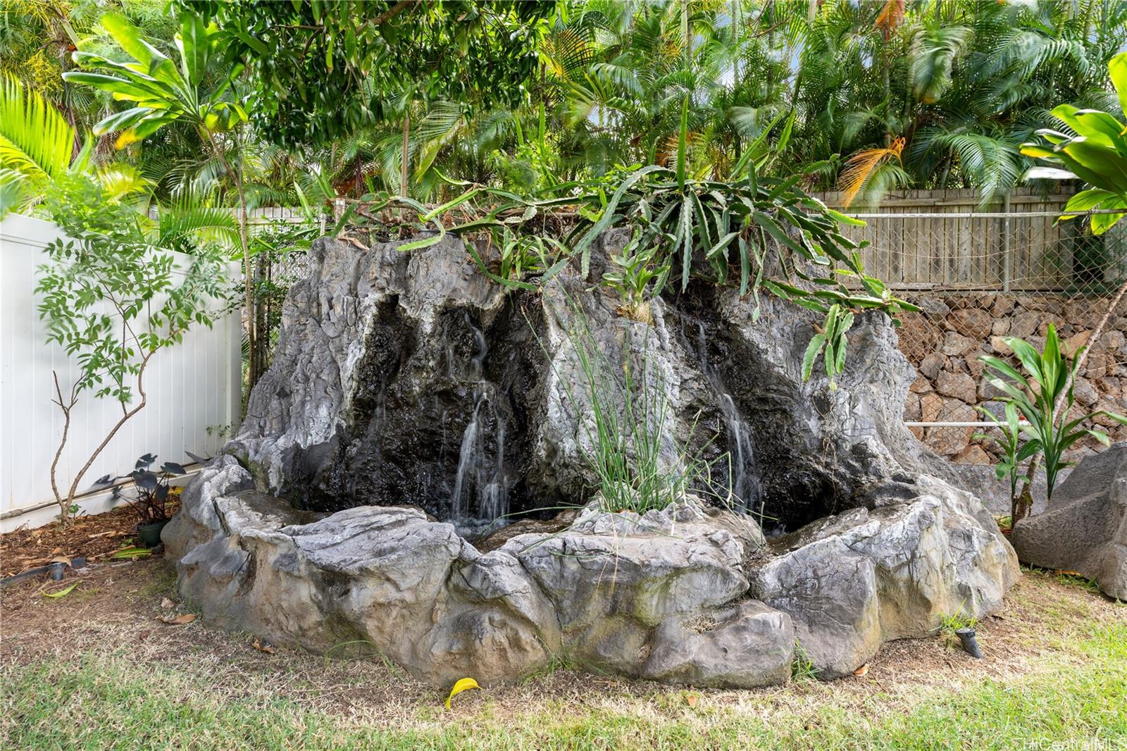1237 Hele Street Kailua, HI 96734 - Photo 21 of 25