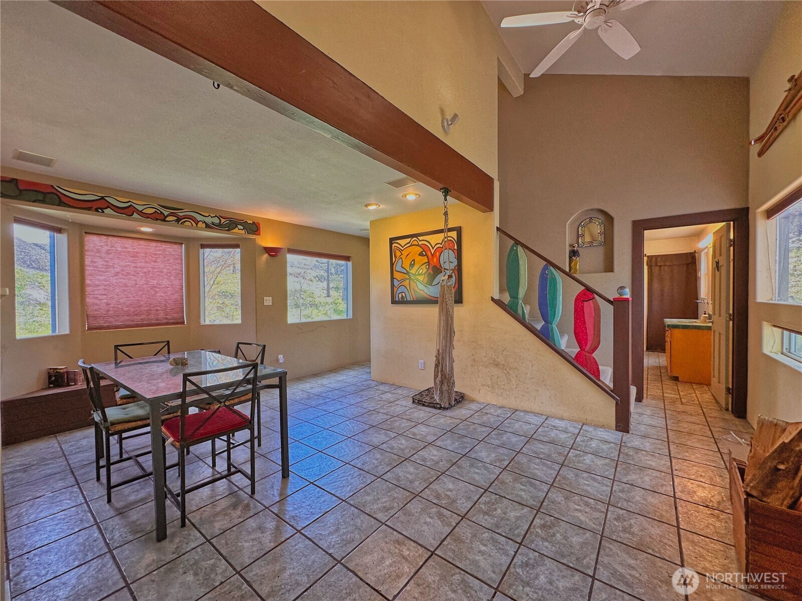 197 Cameron Lake Loop Road Okanogan, WA 98840 - Photo 8 of 39 Gallery Image 8