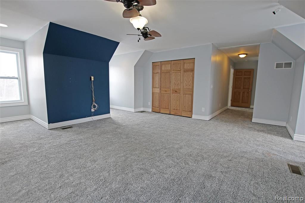 7393 East Carpenter Road Davison, MI 48423 - Photo 42 of 82