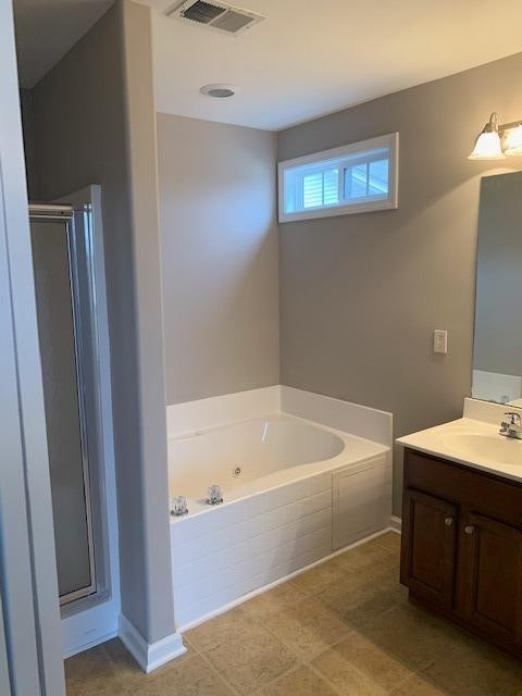 1801 Millbank Road Lexington, KY 40511 - Photo 8 of 10 Listing Photo