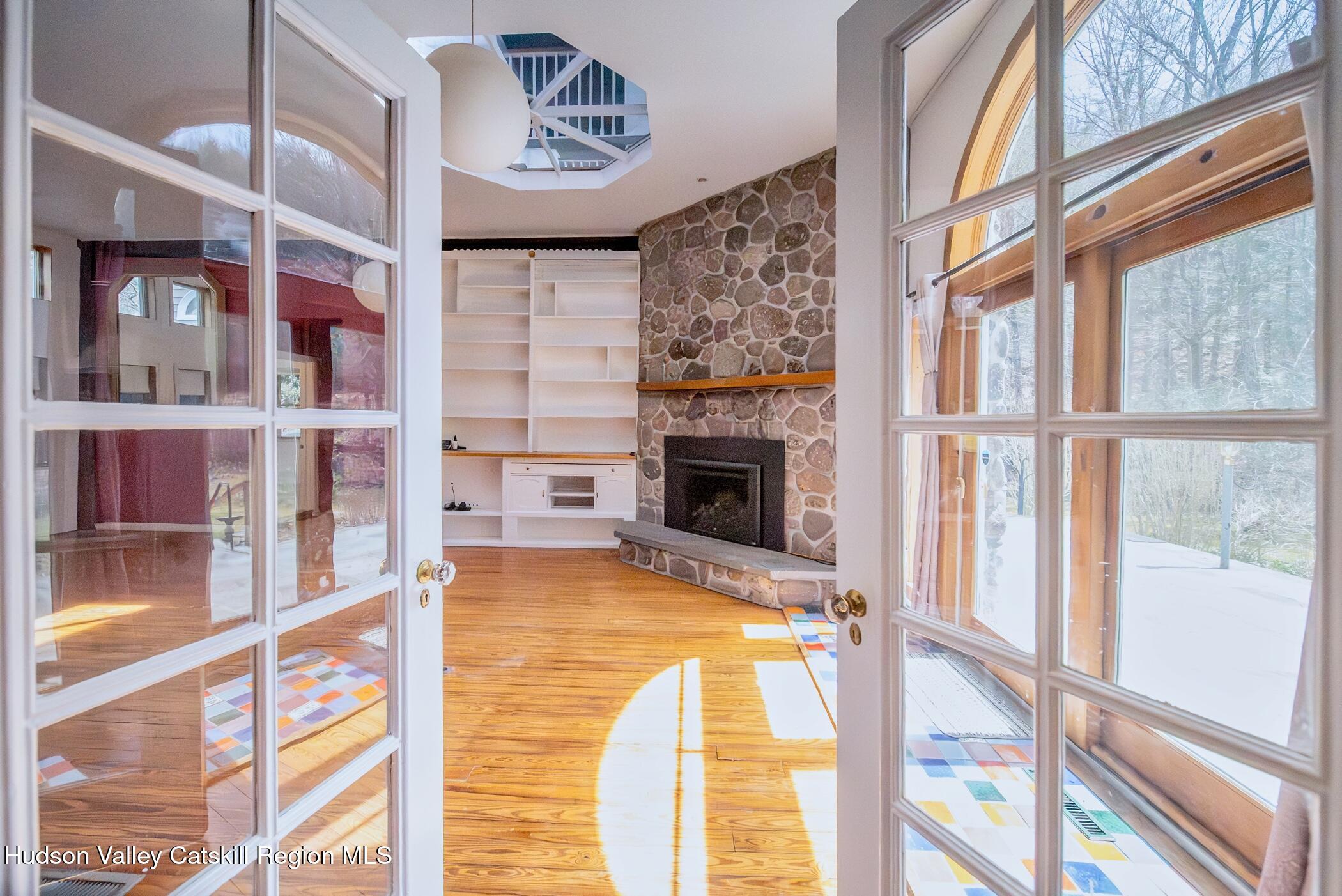 269 Watson Hollow Road West Shokan, NY 12494 - Photo 11 of 69 Image-7