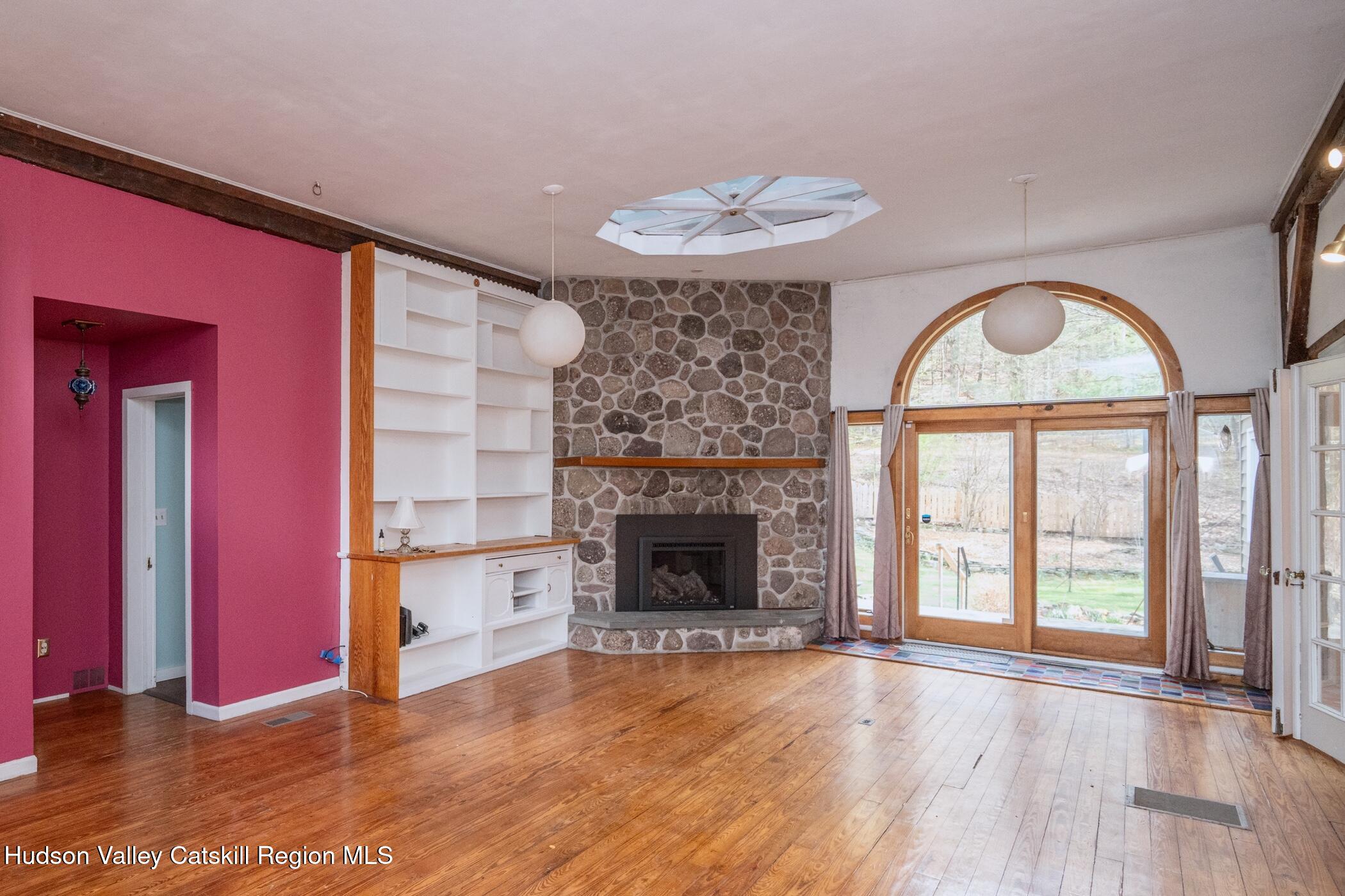 269 Watson Hollow Road West Shokan, NY 12494 - Photo 12 of 69 Image-5