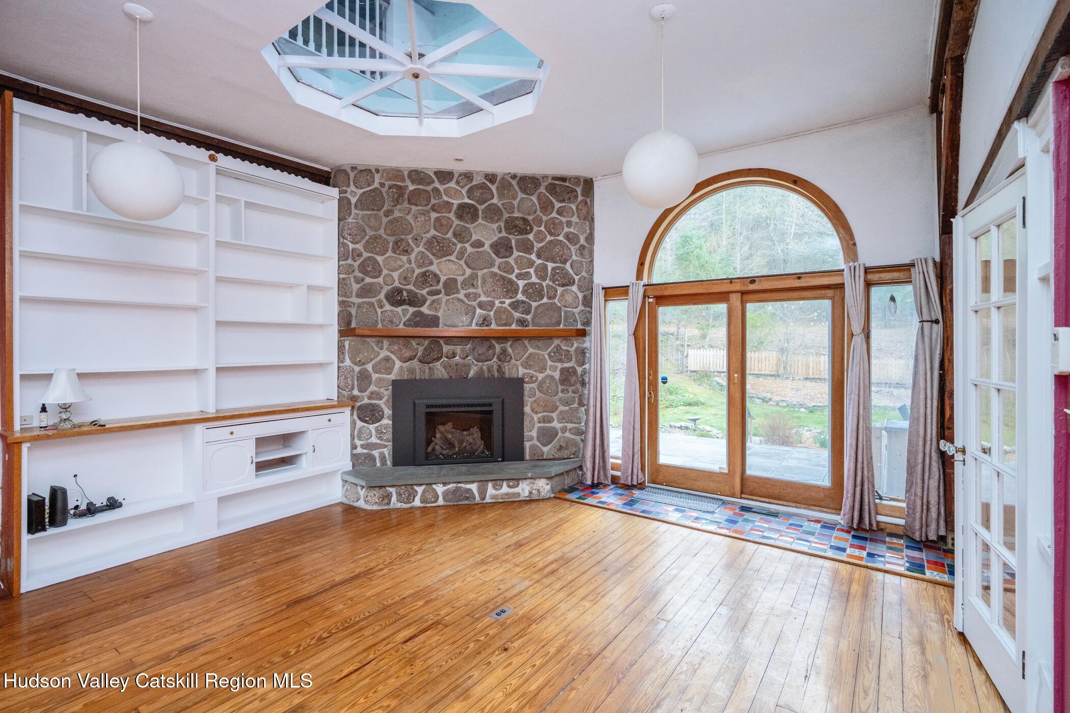 269 Watson Hollow Road West Shokan, NY 12494 - Photo 13 of 69 Image-2