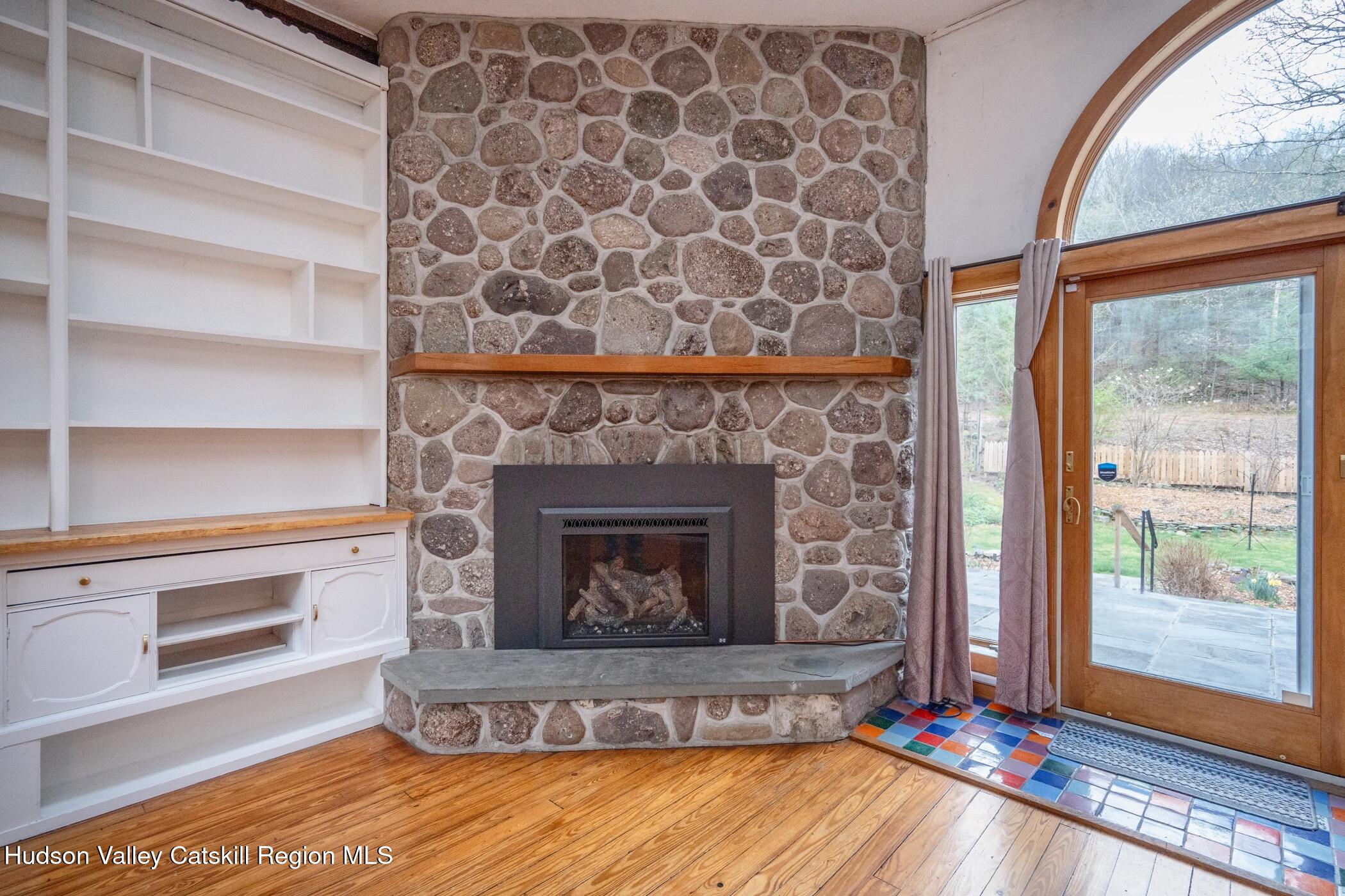 269 Watson Hollow Road West Shokan, NY 12494 - Photo 14 of 69 Image