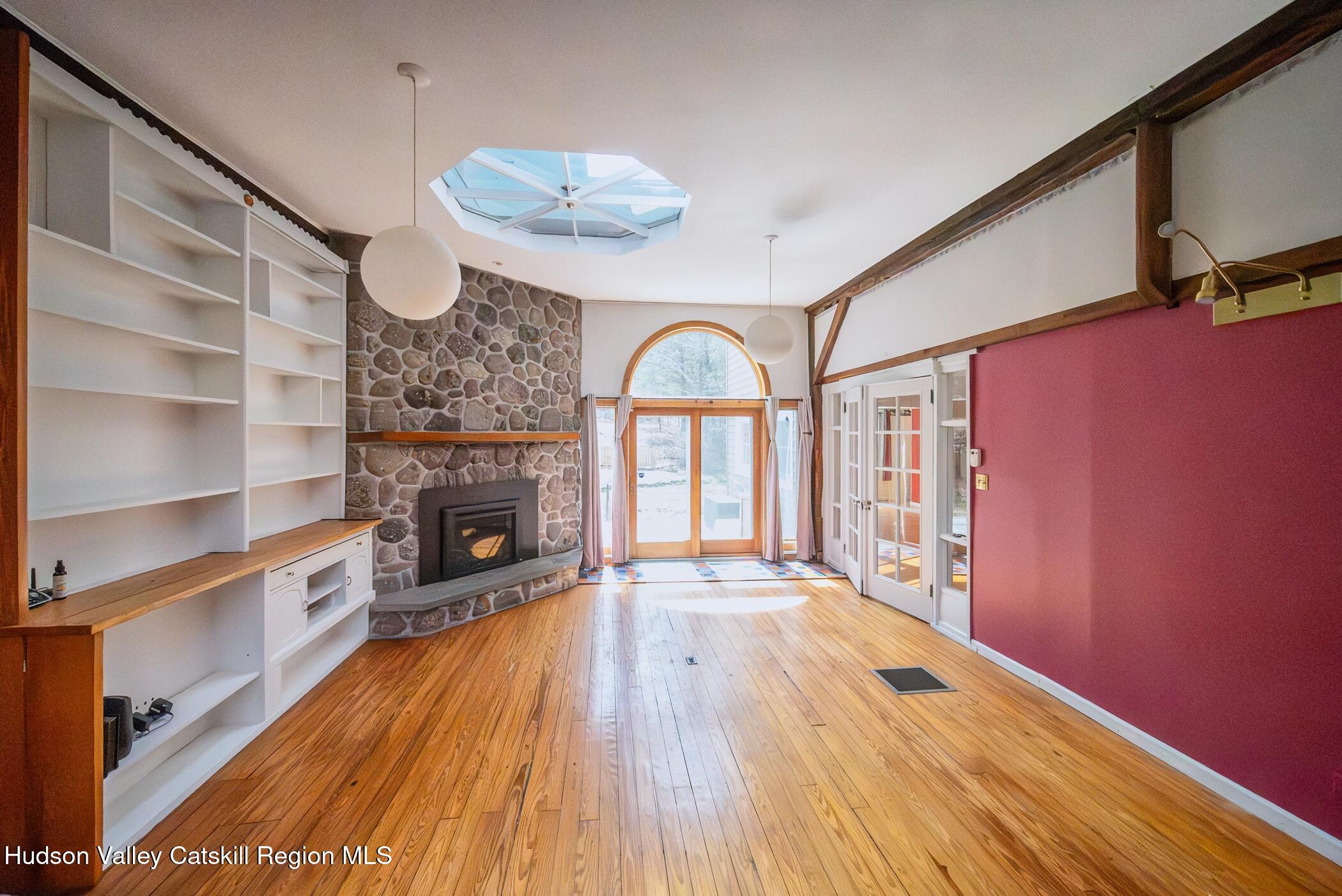 269 Watson Hollow Road West Shokan, NY 12494 - Photo 15 of 69 Image-5