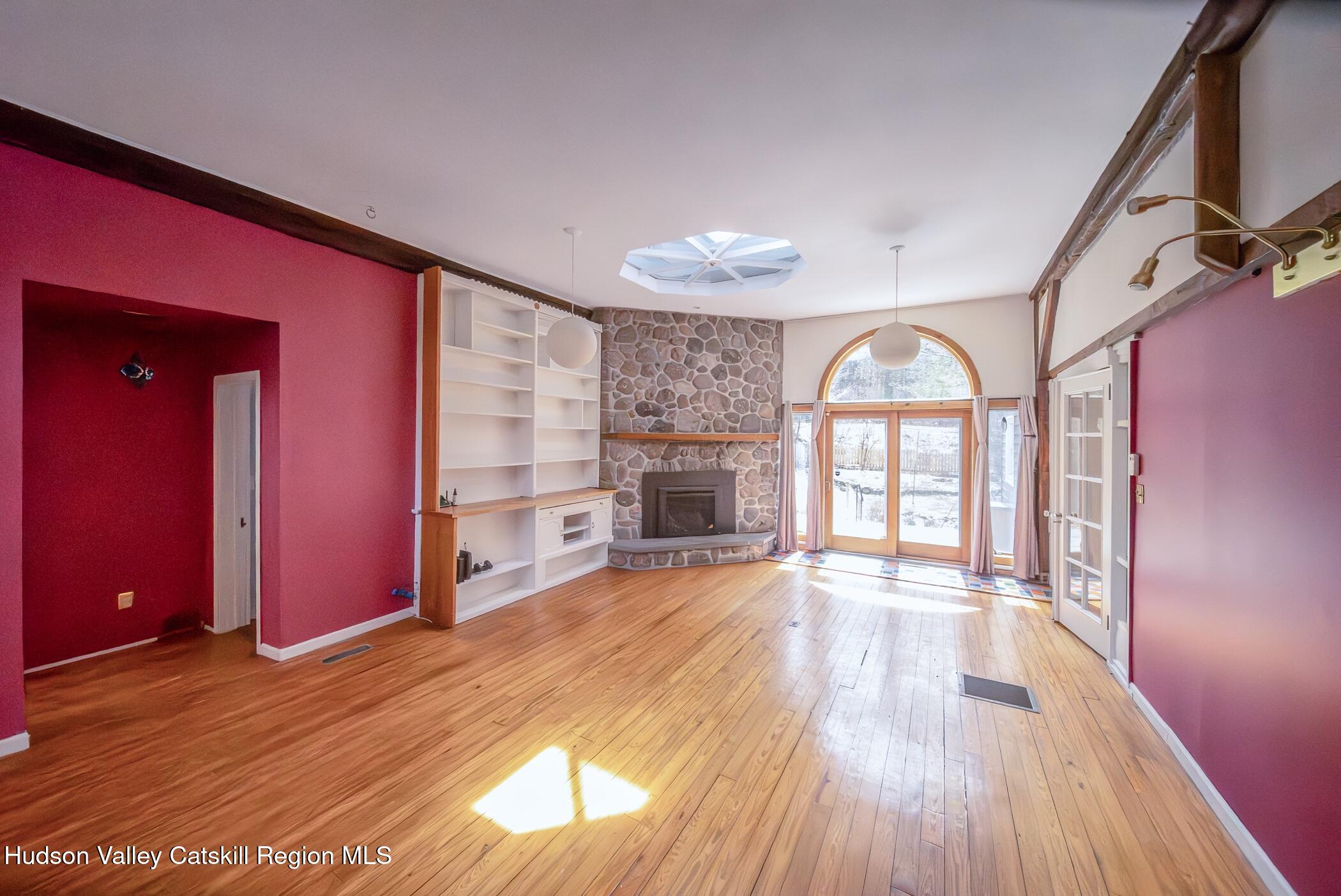 269 Watson Hollow Road West Shokan, NY 12494 - Photo 16 of 69 Image-4