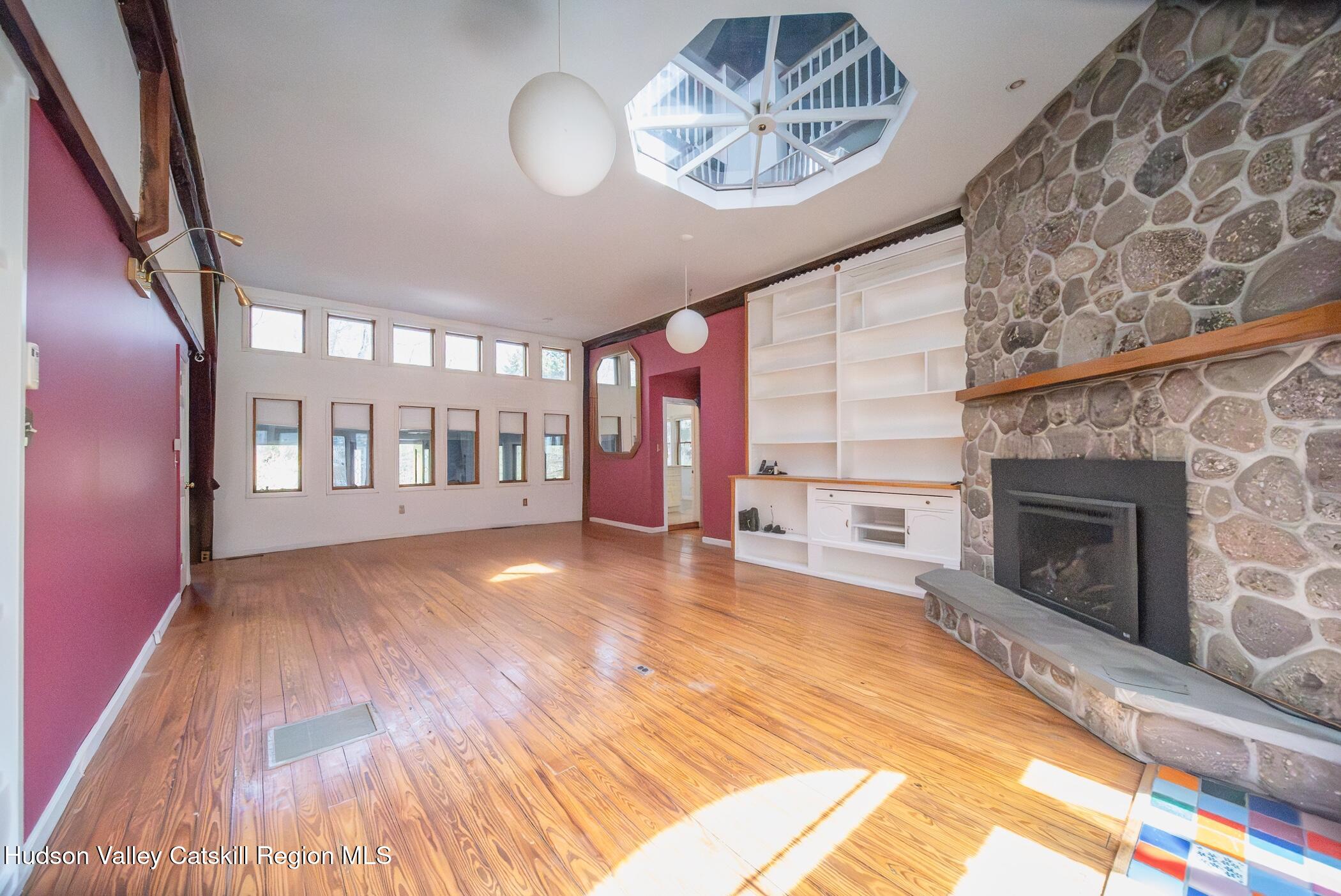 269 Watson Hollow Road West Shokan, NY 12494 - Photo 17 of 69 Image-6