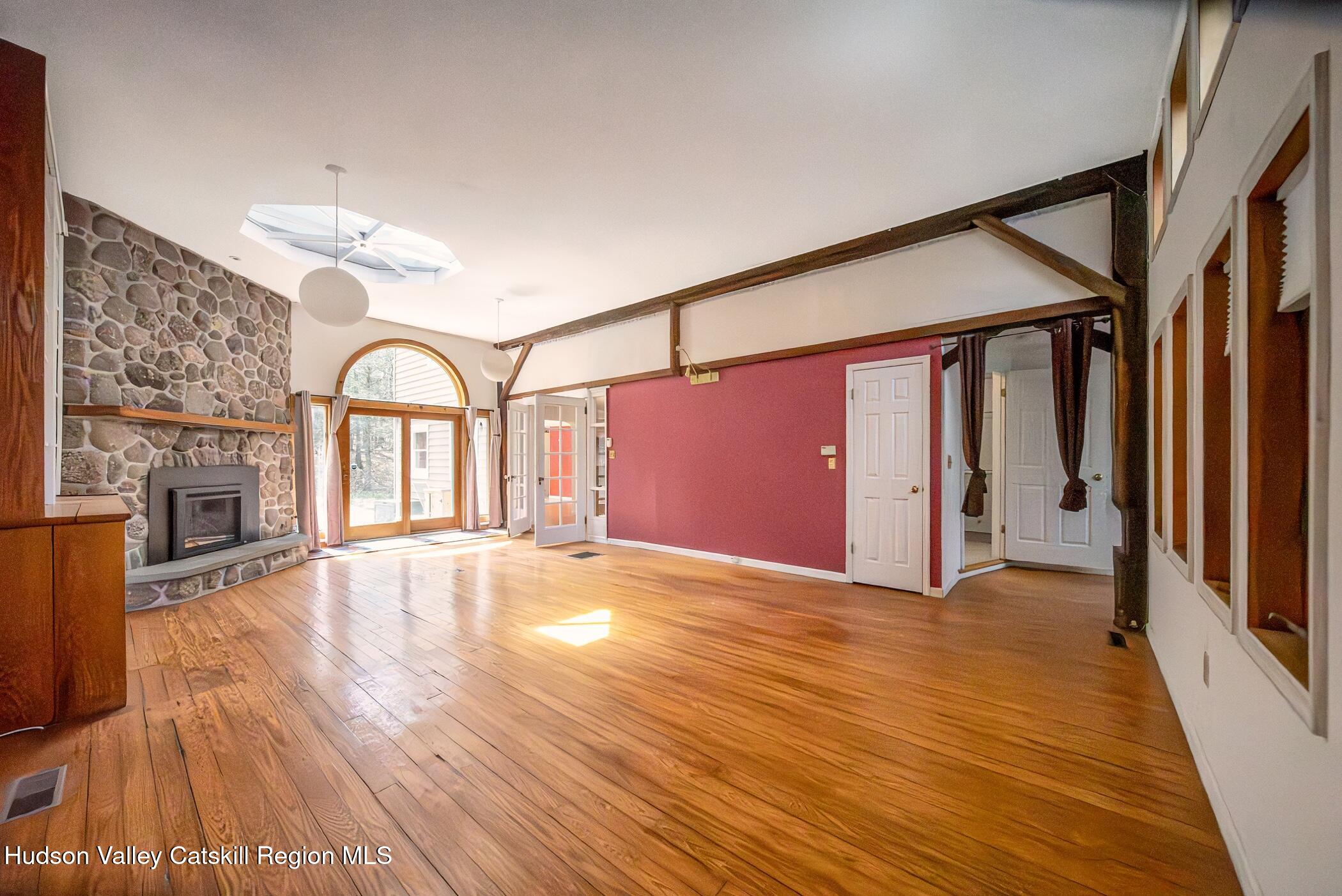 269 Watson Hollow Road West Shokan, NY 12494 - Photo 18 of 69 Image-3