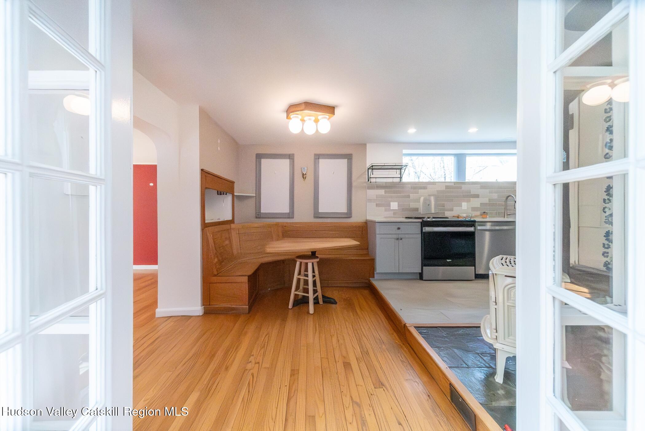 269 Watson Hollow Road West Shokan, NY 12494 - Photo 19 of 69 Image-8