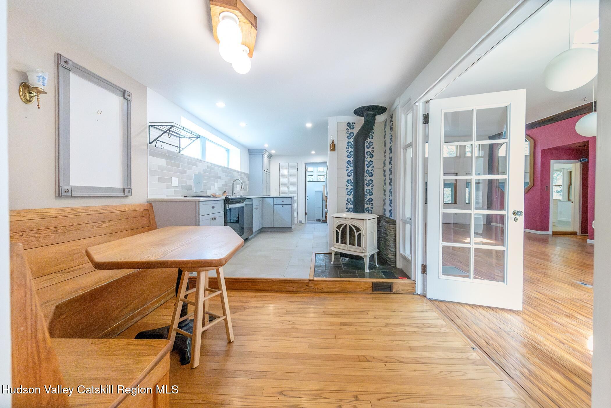 269 Watson Hollow Road West Shokan, NY 12494 - Photo 20 of 69 Image-9