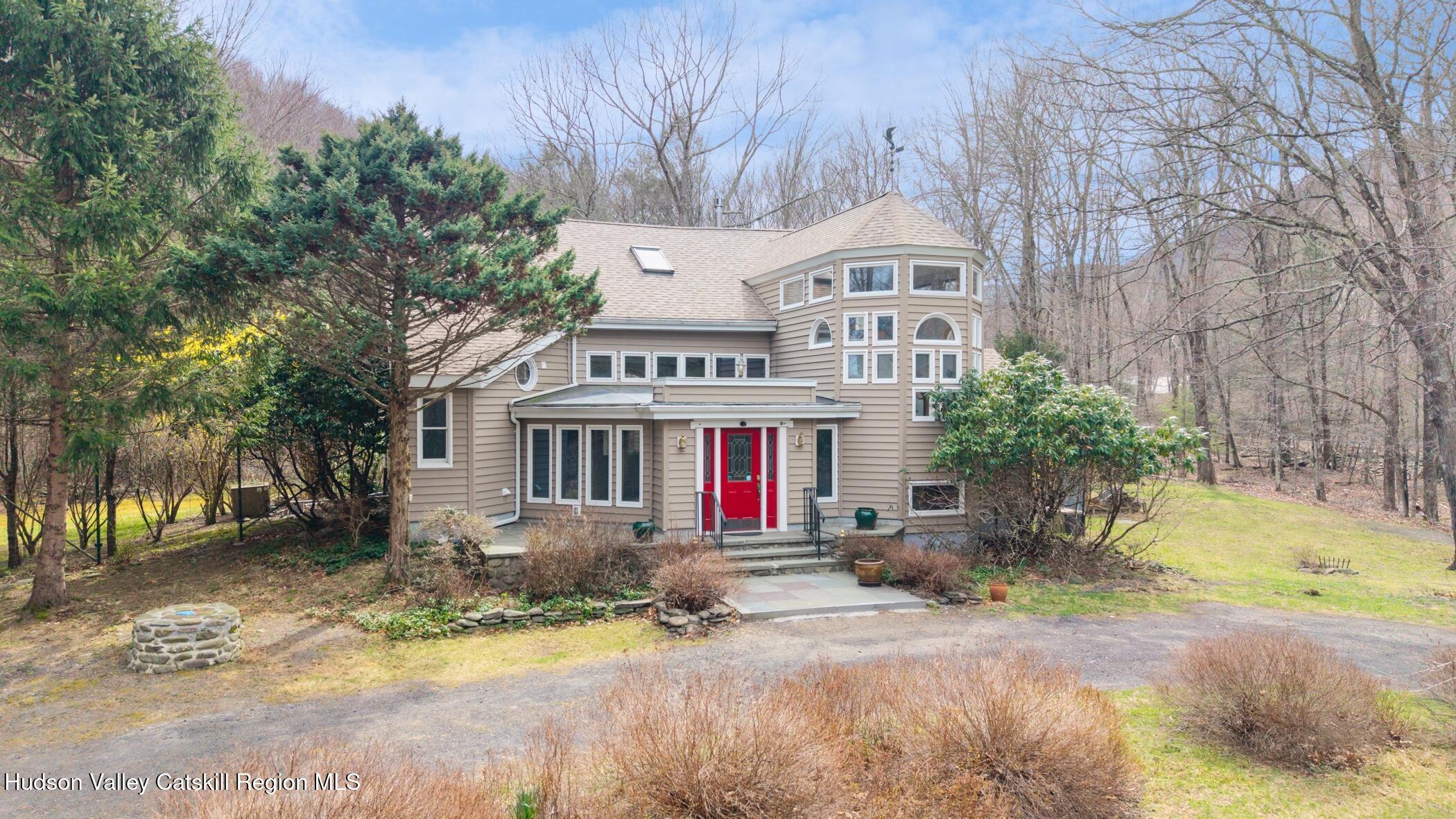 269 Watson Hollow Road West Shokan, NY 12494 - Photo 2 of 69 Image-64