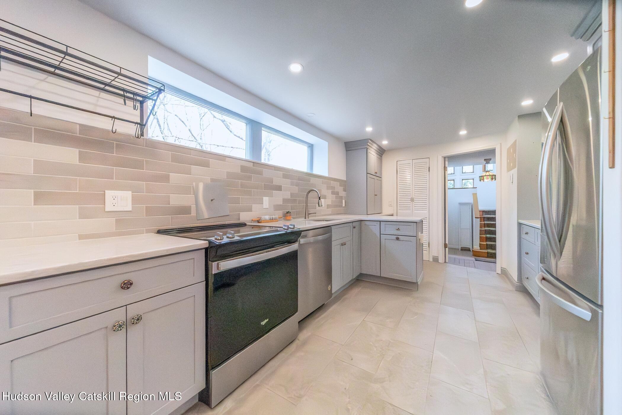 269 Watson Hollow Road West Shokan, NY 12494 - Photo 21 of 69 Image-10