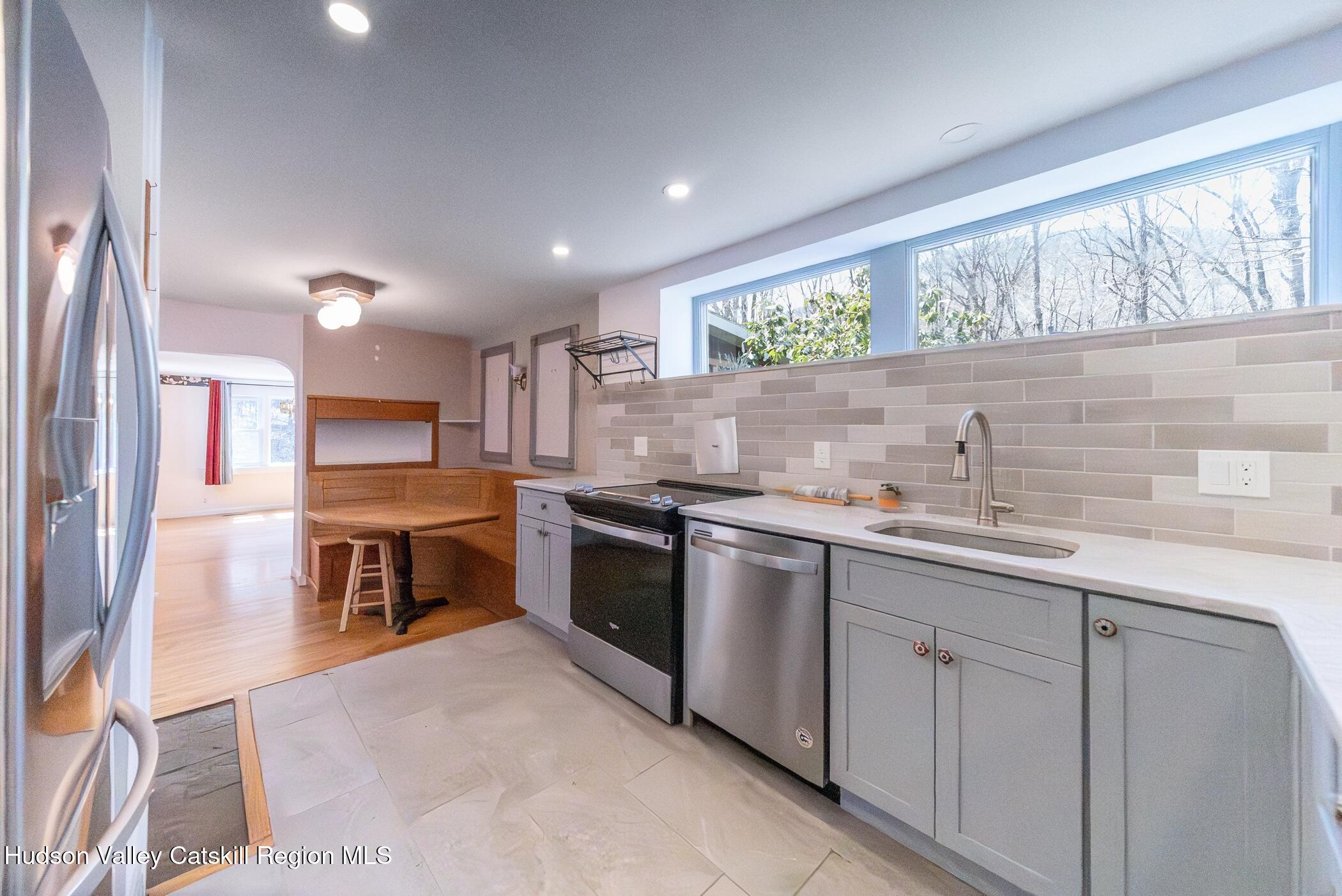 269 Watson Hollow Road West Shokan, NY 12494 - Photo 22 of 69 Image-12