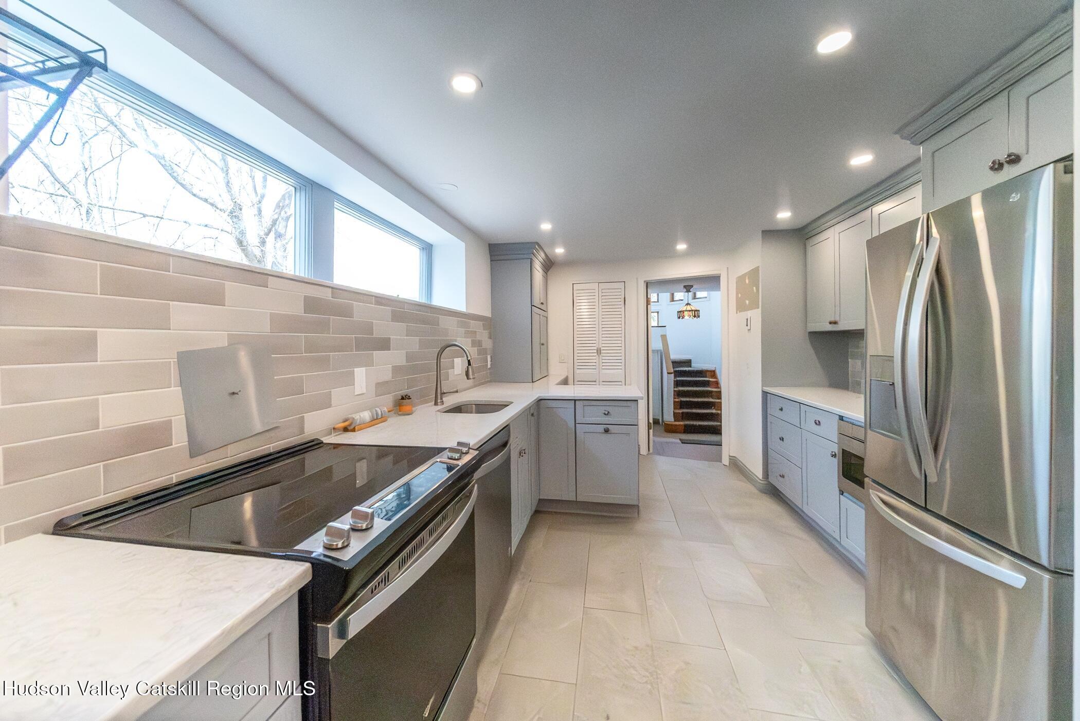 269 Watson Hollow Road West Shokan, NY 12494 - Photo 23 of 69 Image-11