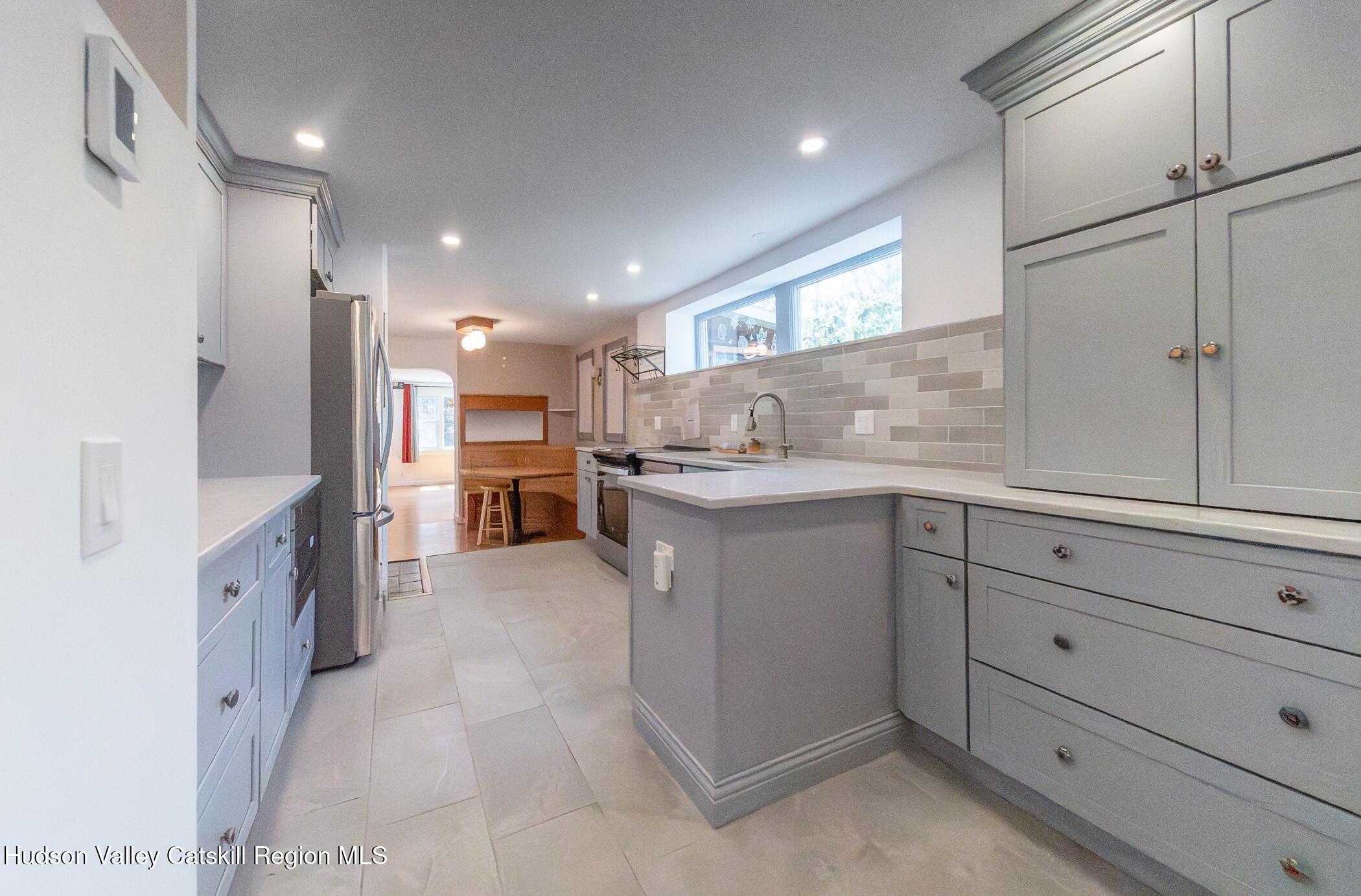 269 Watson Hollow Road West Shokan, NY 12494 - Photo 24 of 69 Image-13