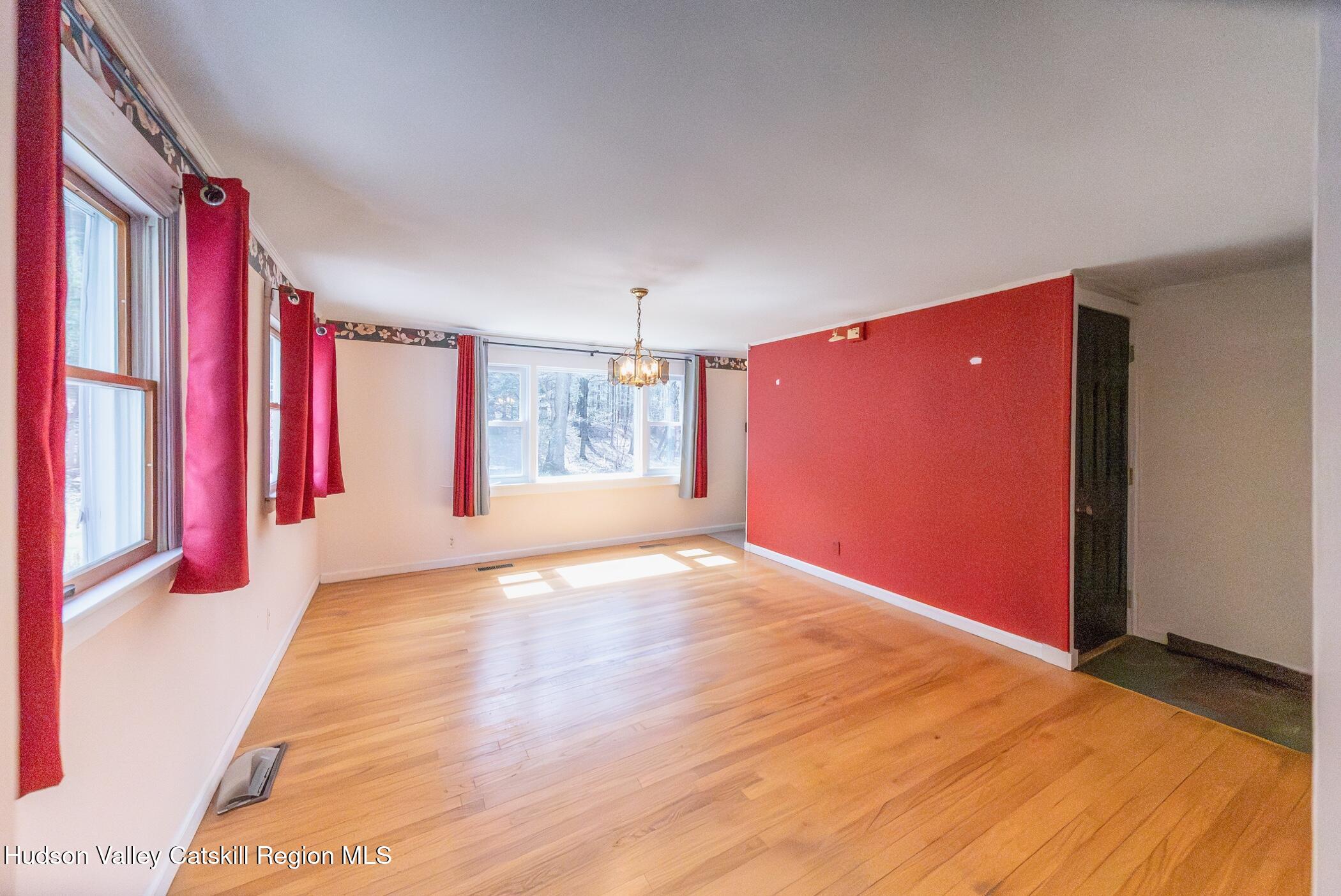 269 Watson Hollow Road West Shokan, NY 12494 - Photo 25 of 69 Image-14