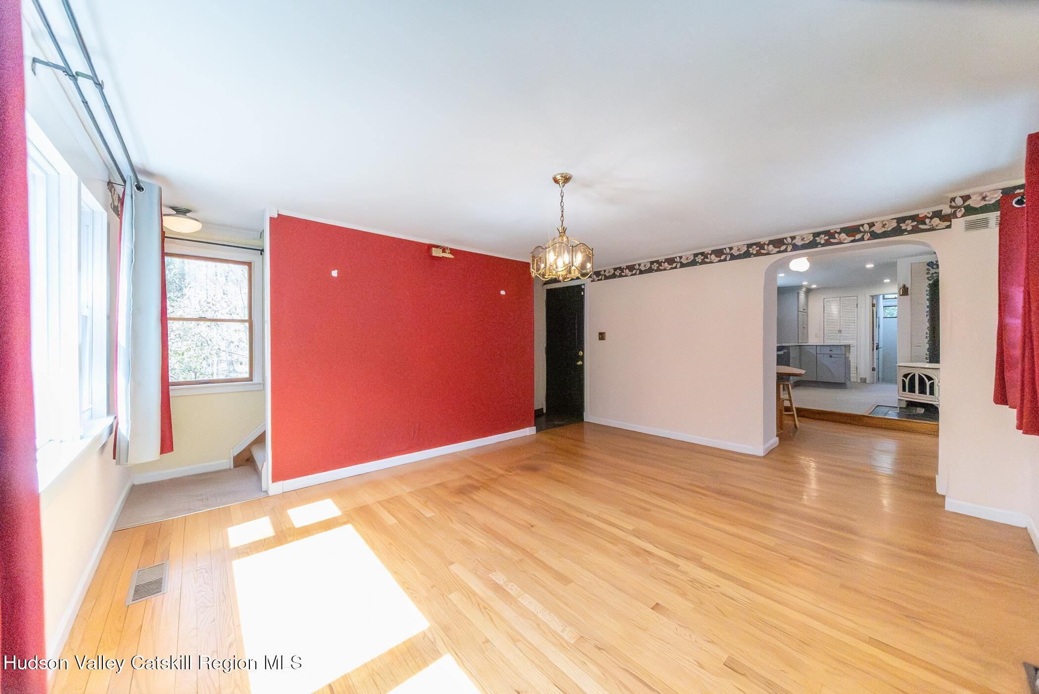 269 Watson Hollow Road West Shokan, NY 12494 - Photo 26 of 69 Image-15