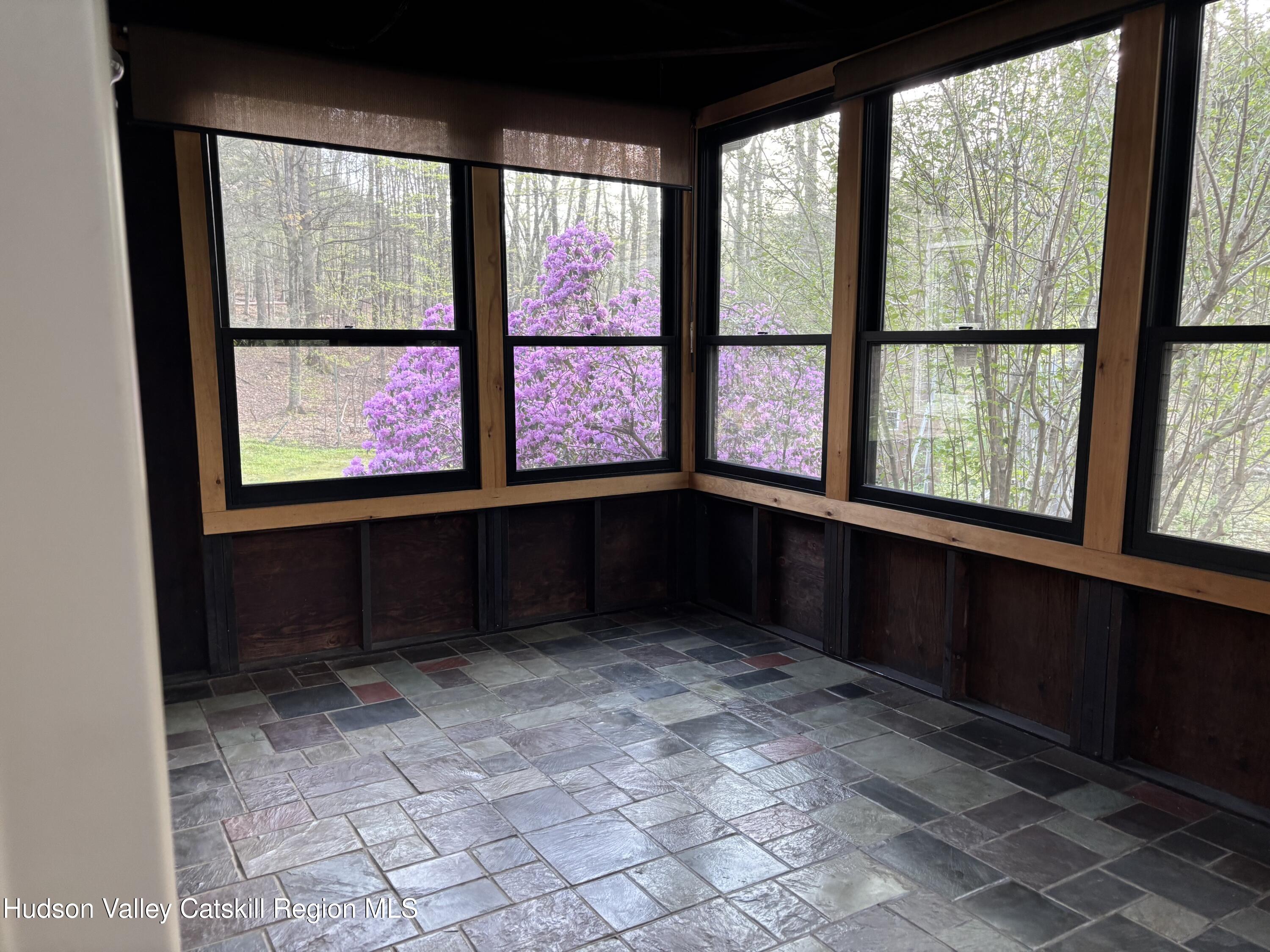 269 Watson Hollow Road West Shokan, NY 12494 - Photo 27 of 69 IMG_6697