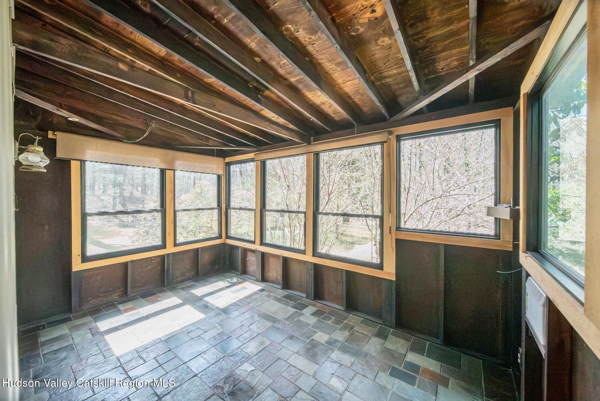 269 Watson Hollow Road West Shokan, NY 12494 - Photo 28 of 69 Image-17