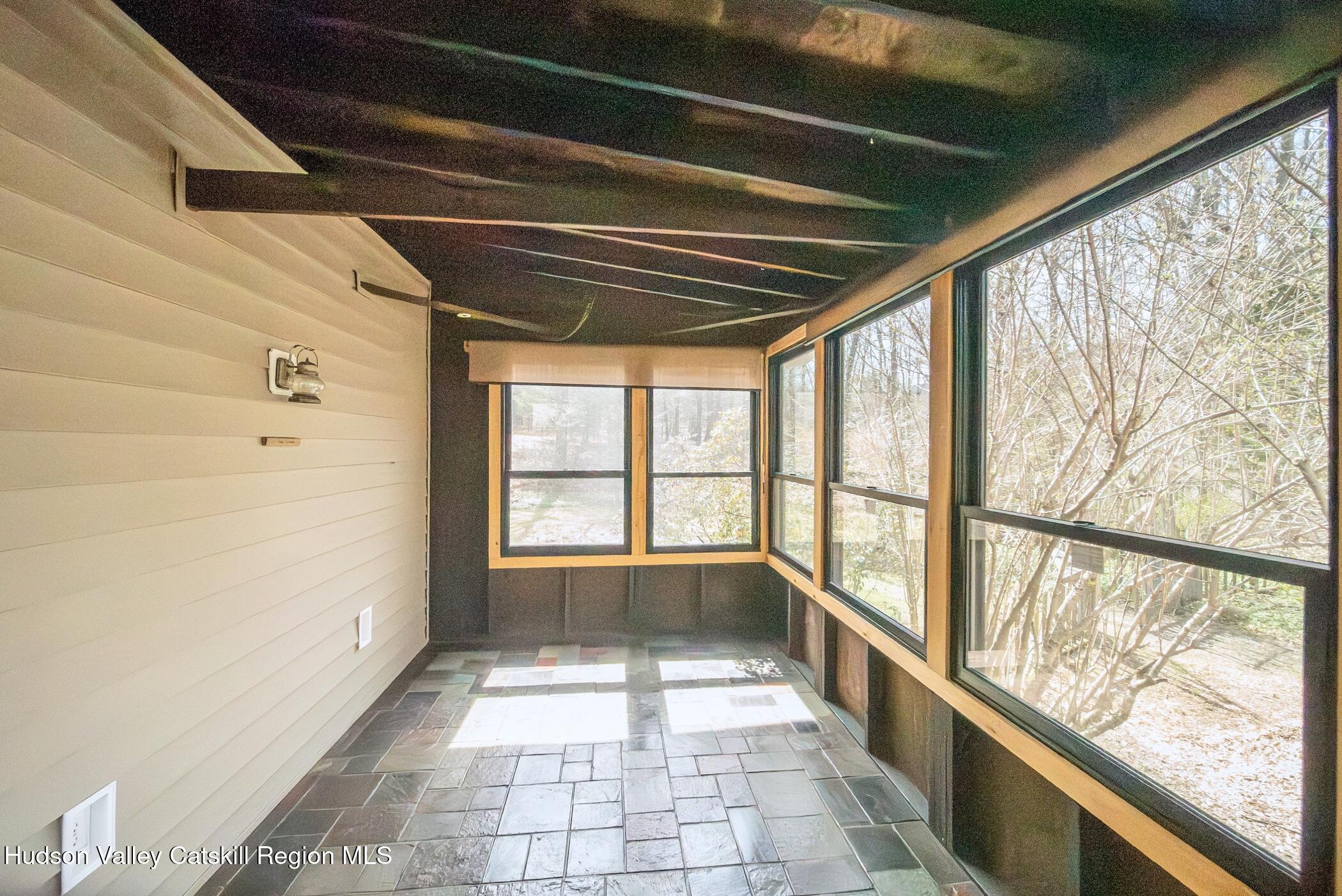 269 Watson Hollow Road West Shokan, NY 12494 - Photo 29 of 69 Image-18