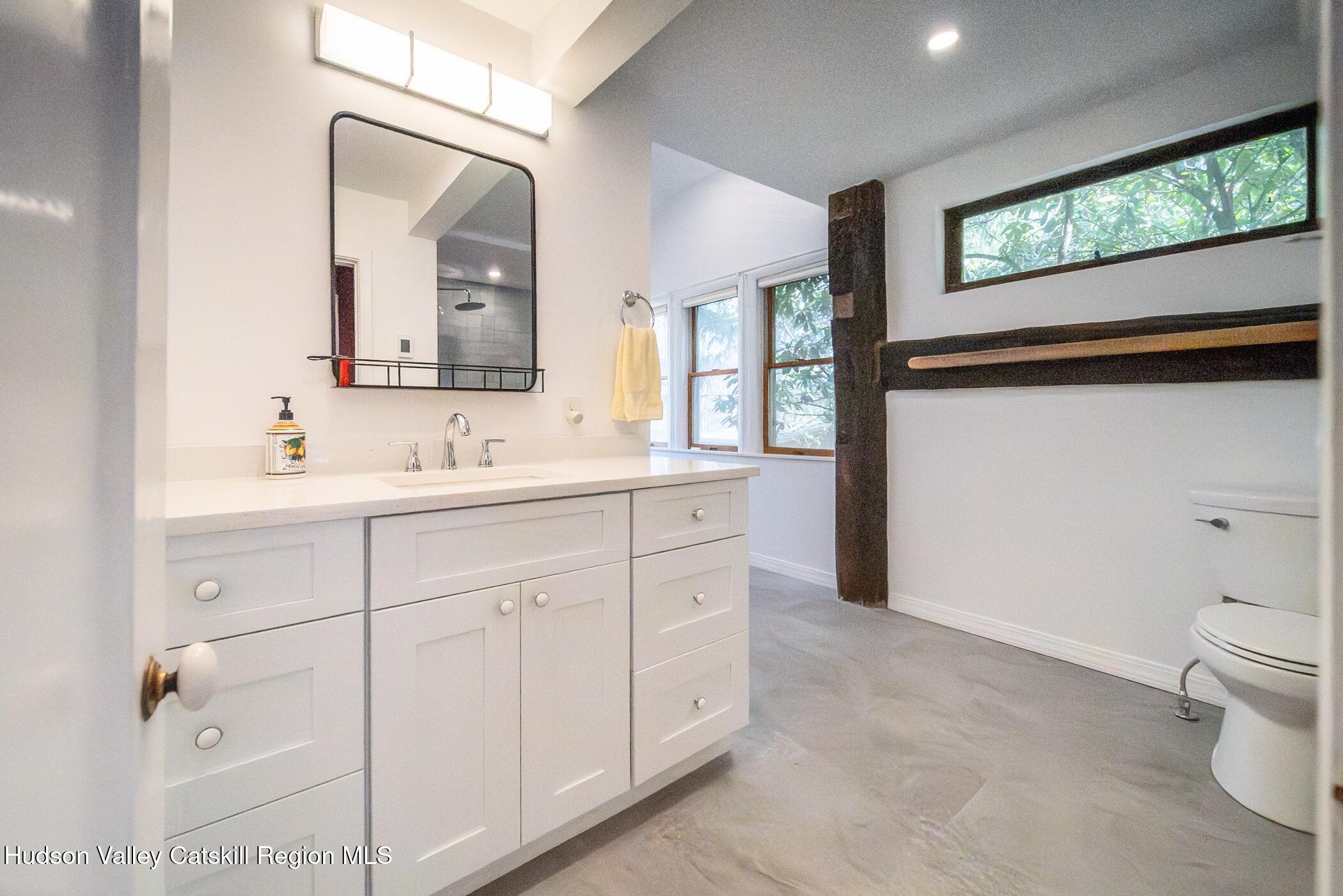 269 Watson Hollow Road West Shokan, NY 12494 - Photo 30 of 69 Image-19