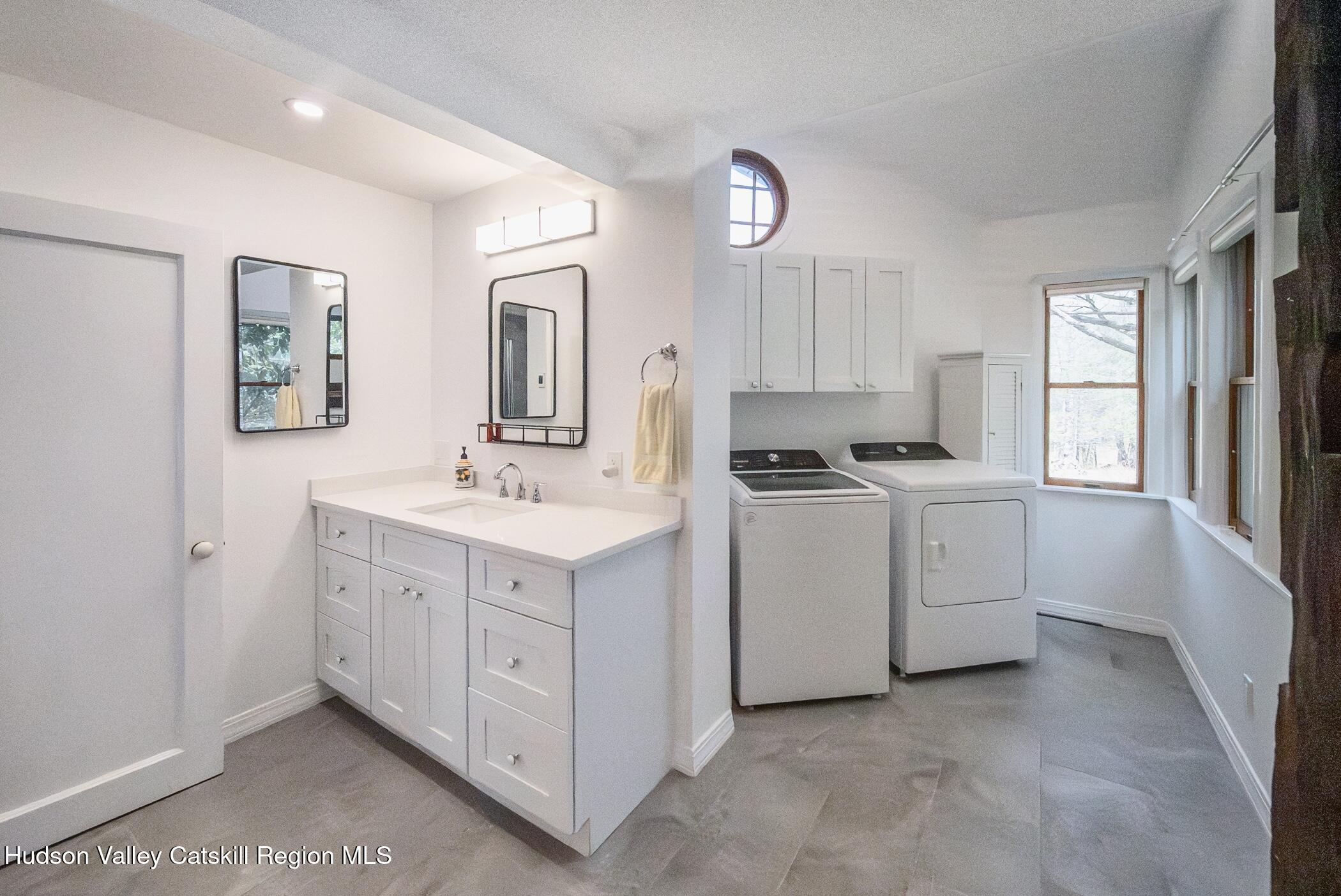 269 Watson Hollow Road West Shokan, NY 12494 - Photo 31 of 69 Image-22