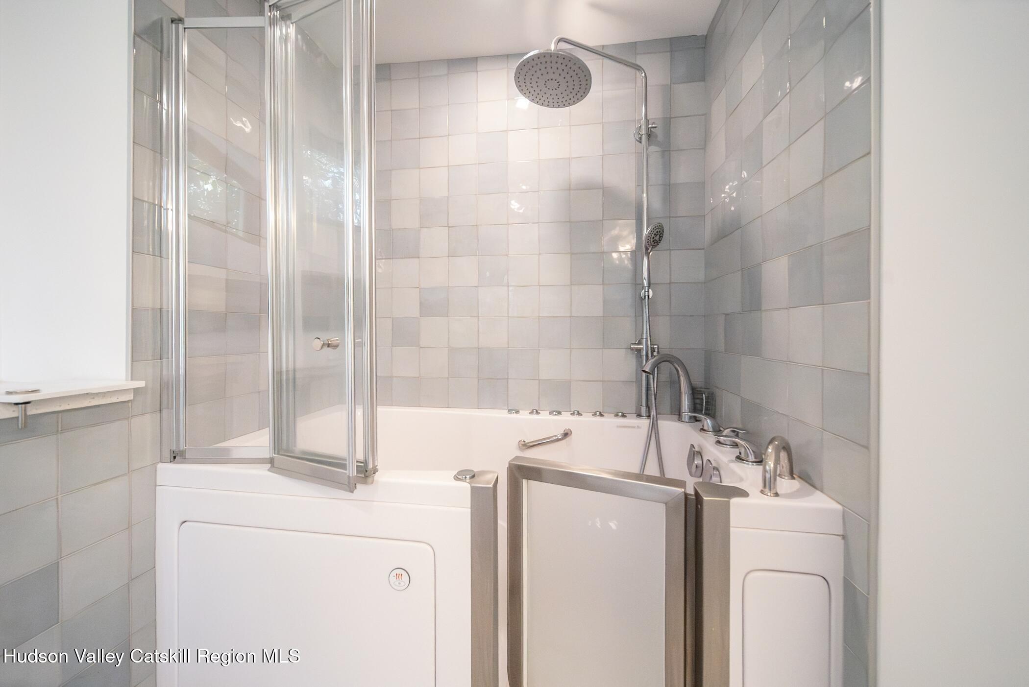 269 Watson Hollow Road West Shokan, NY 12494 - Photo 32 of 69 Image-20