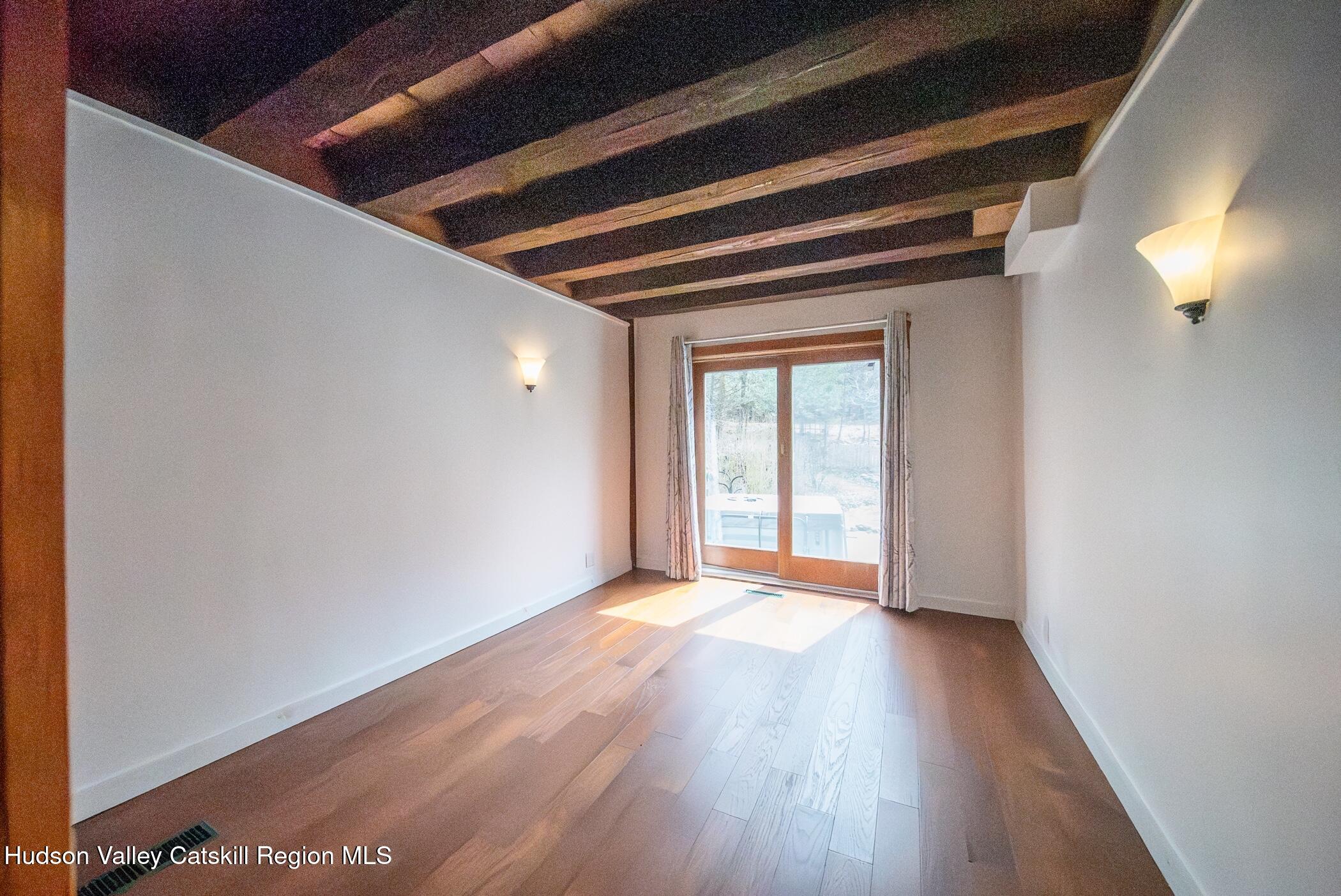 269 Watson Hollow Road West Shokan, NY 12494 - Photo 33 of 69 Image-25