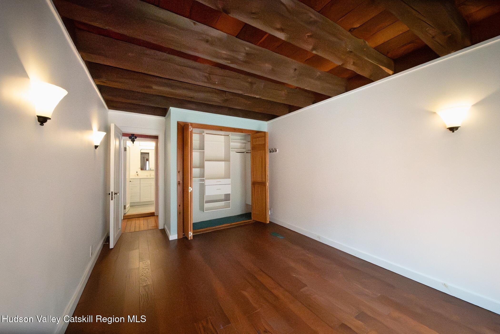 269 Watson Hollow Road West Shokan, NY 12494 - Photo 34 of 69 Image-24