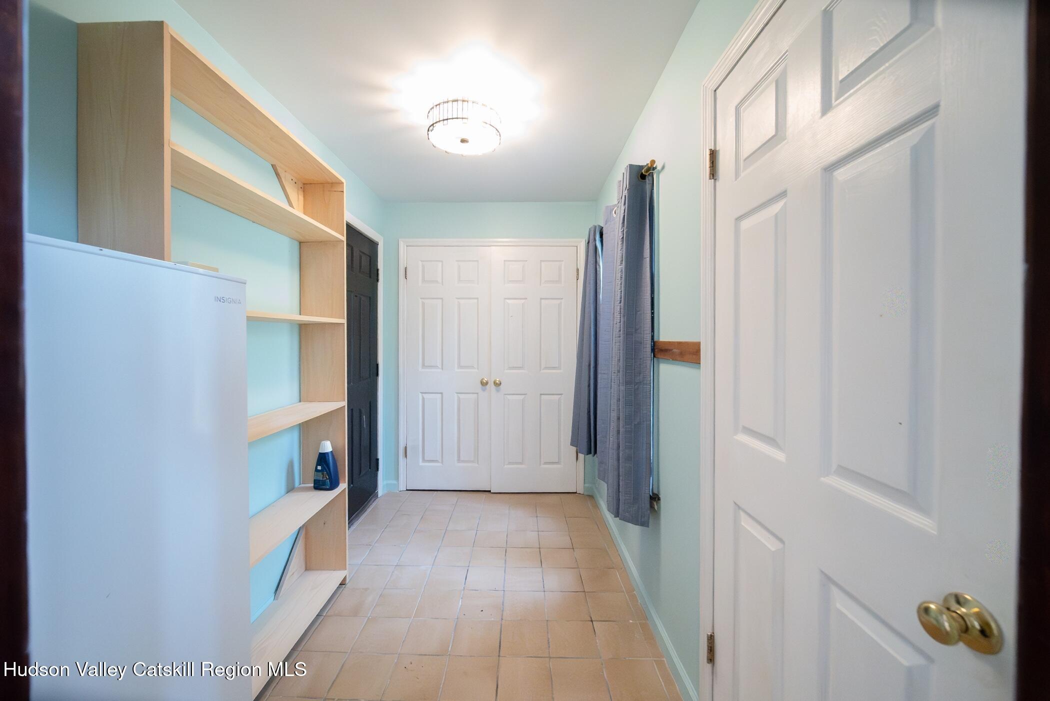 269 Watson Hollow Road West Shokan, NY 12494 - Photo 35 of 69 Image-23