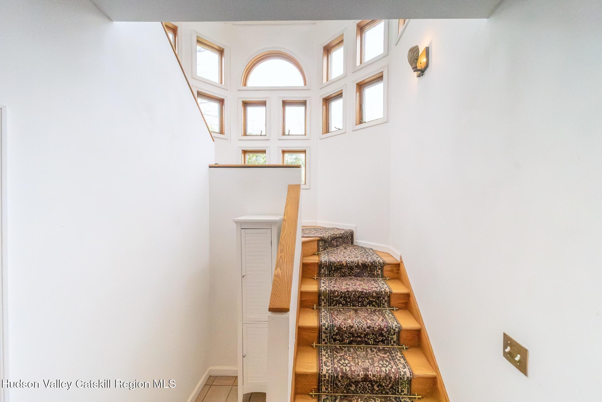 269 Watson Hollow Road West Shokan, NY 12494 - Photo 36 of 69 Image-29