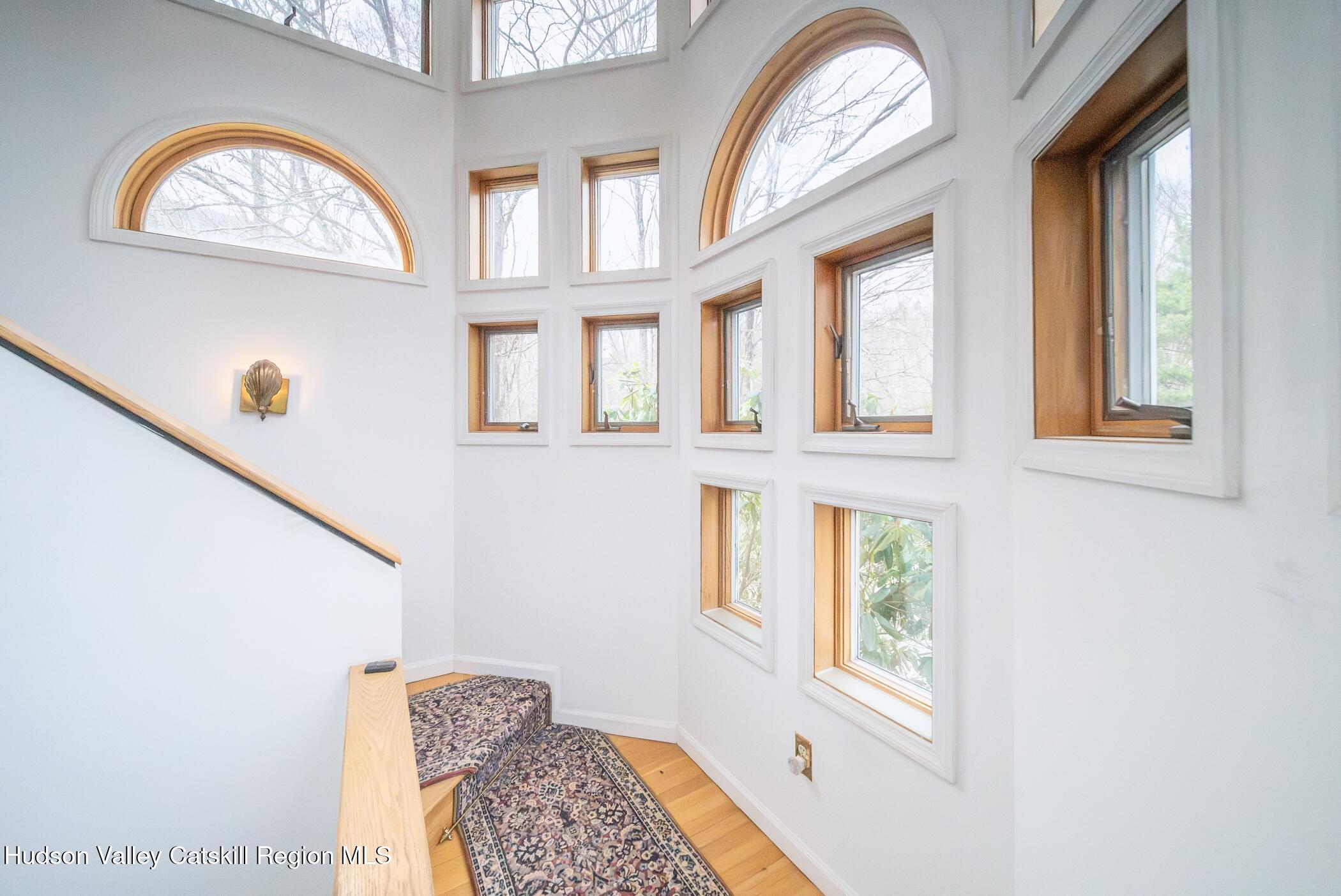 269 Watson Hollow Road West Shokan, NY 12494 - Photo 37 of 69 Image-30