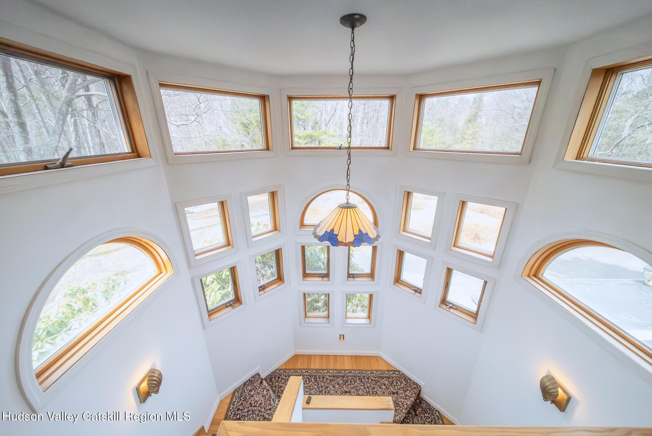 269 Watson Hollow Road West Shokan, NY 12494 - Photo 38 of 69 Image-31