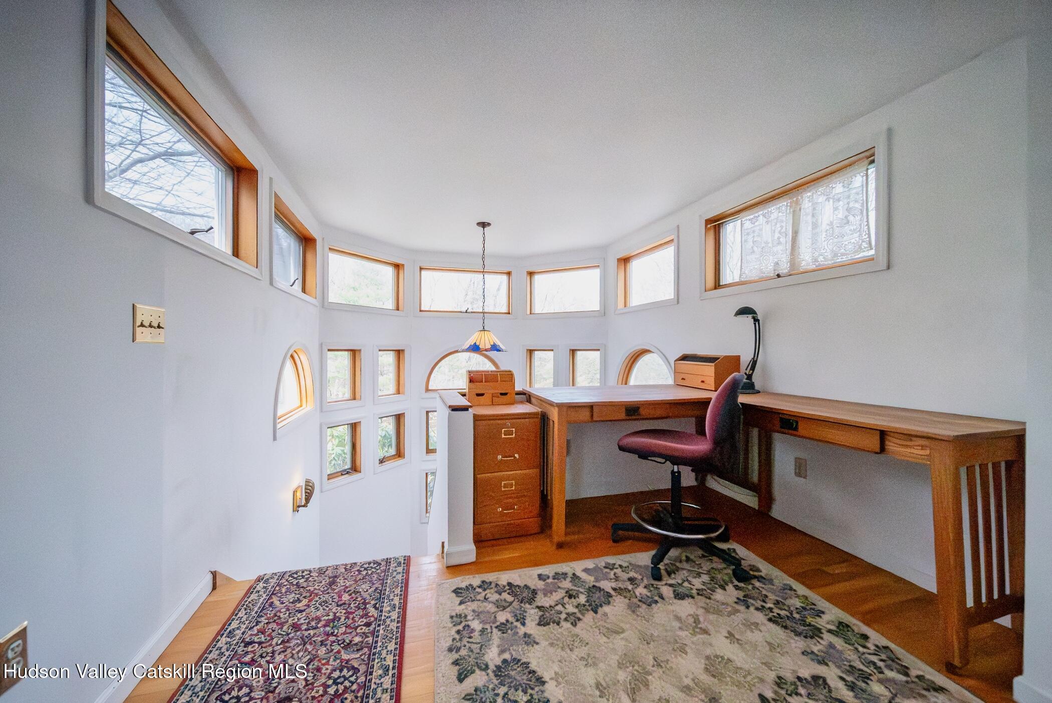 269 Watson Hollow Road West Shokan, NY 12494 - Photo 39 of 69 Image-33