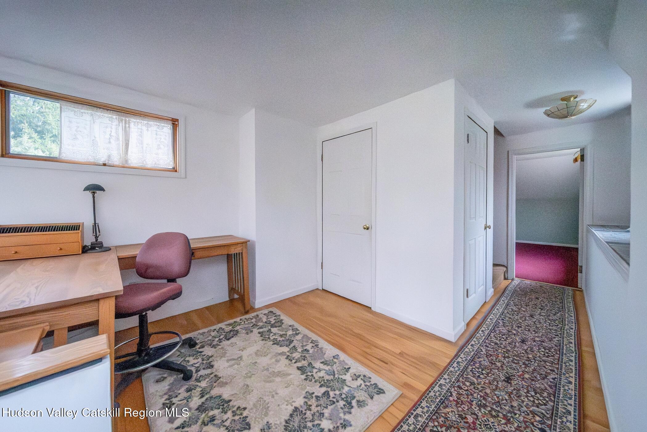 269 Watson Hollow Road West Shokan, NY 12494 - Photo 40 of 69 Image-34