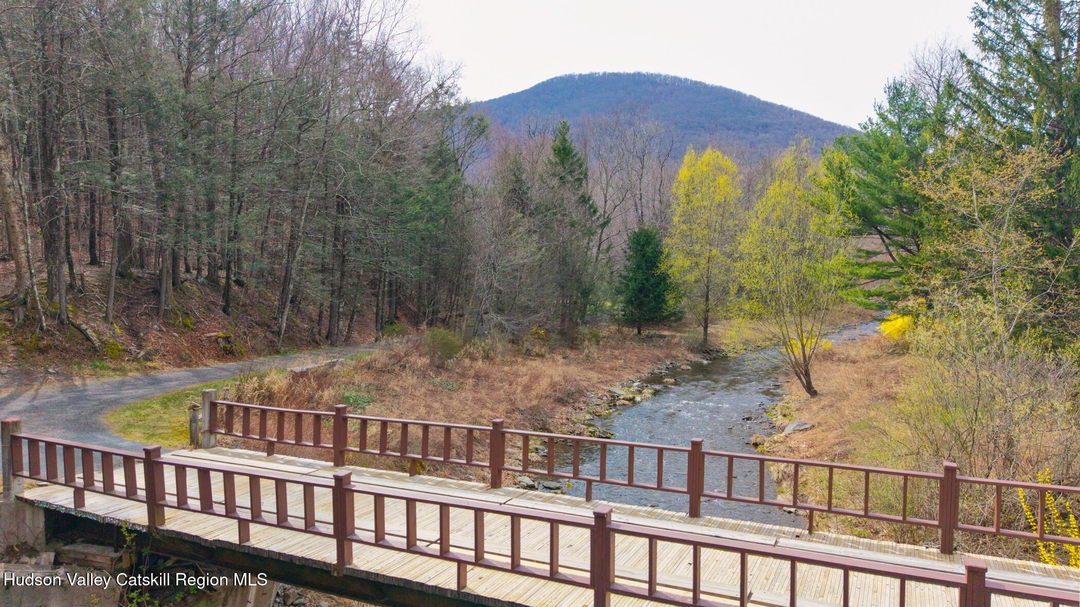 269 Watson Hollow Road West Shokan, NY 12494 - Photo 4 of 69 Image-57