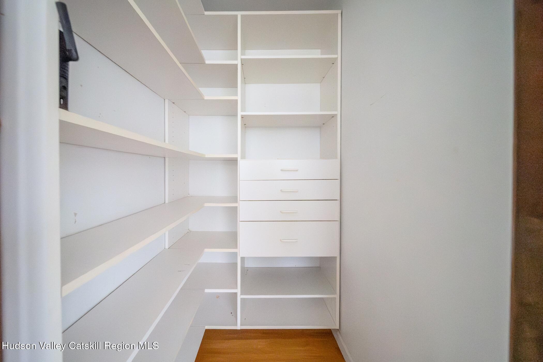 269 Watson Hollow Road West Shokan, NY 12494 - Photo 41 of 69 Image-35