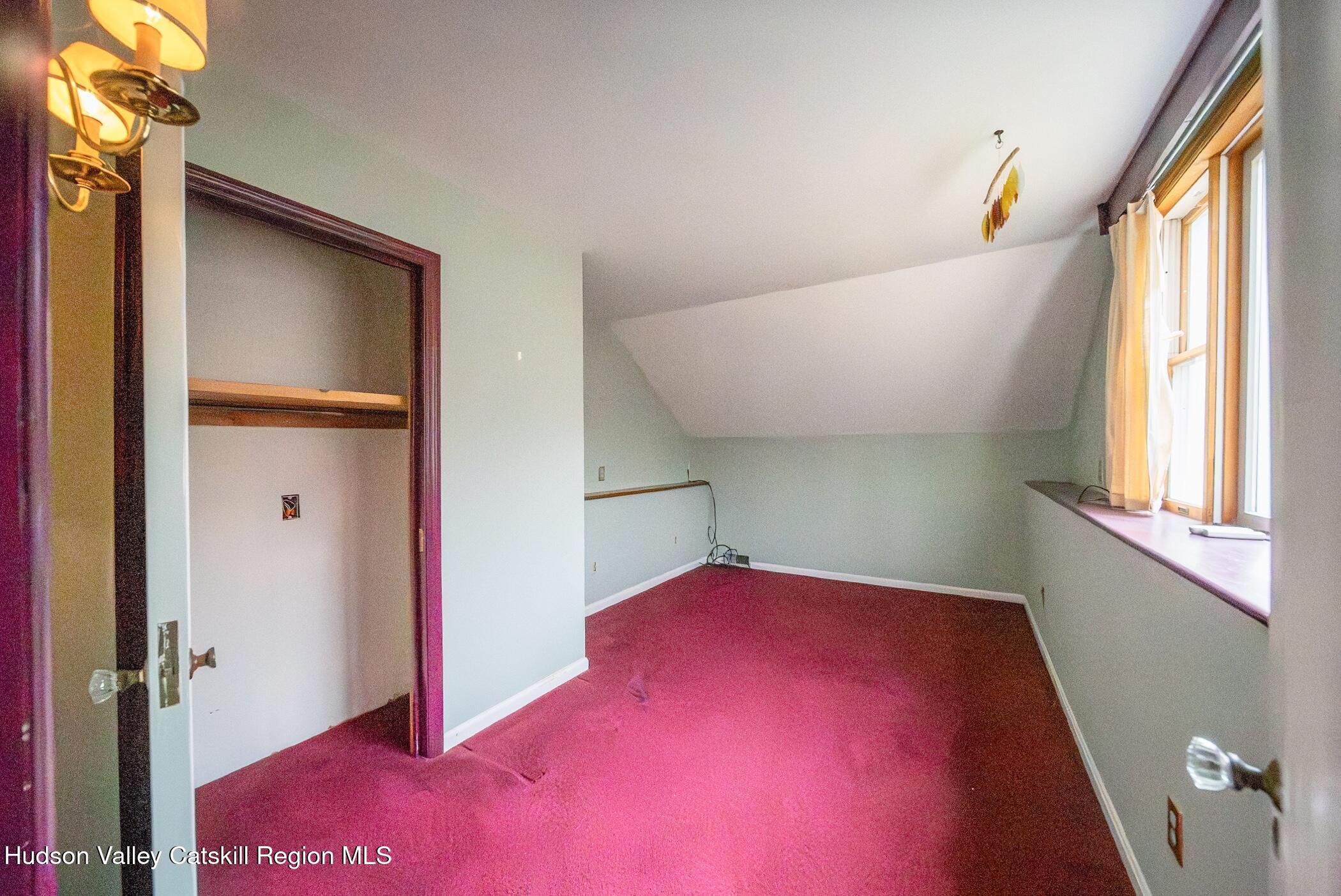 269 Watson Hollow Road West Shokan, NY 12494 - Photo 42 of 69 Image-36