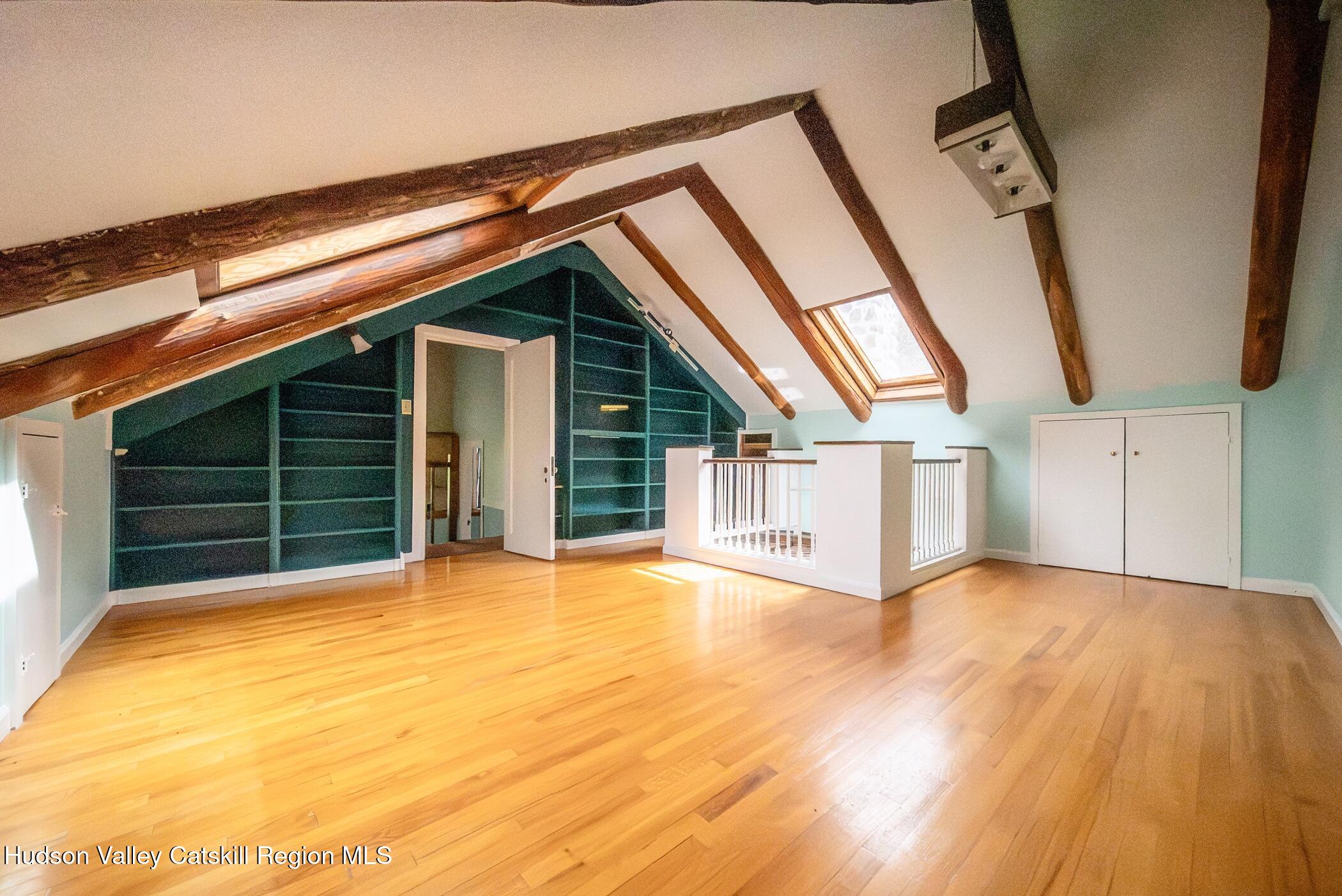 269 Watson Hollow Road West Shokan, NY 12494 - Photo 43 of 69 Image-37