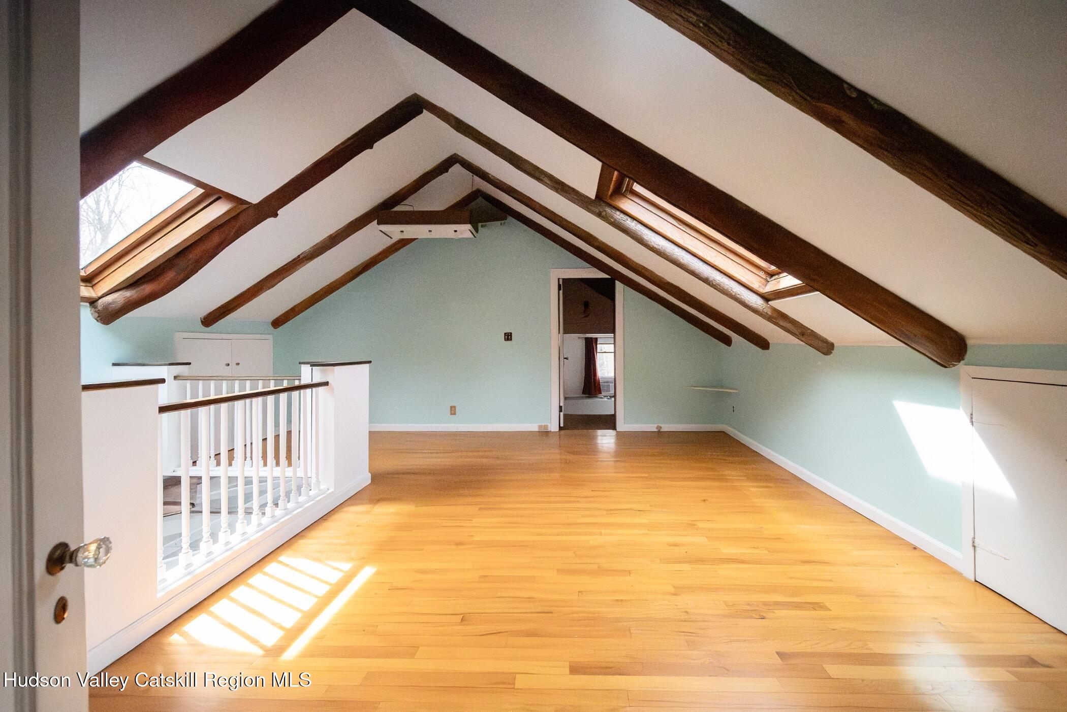 269 Watson Hollow Road West Shokan, NY 12494 - Photo 44 of 69 Image-39