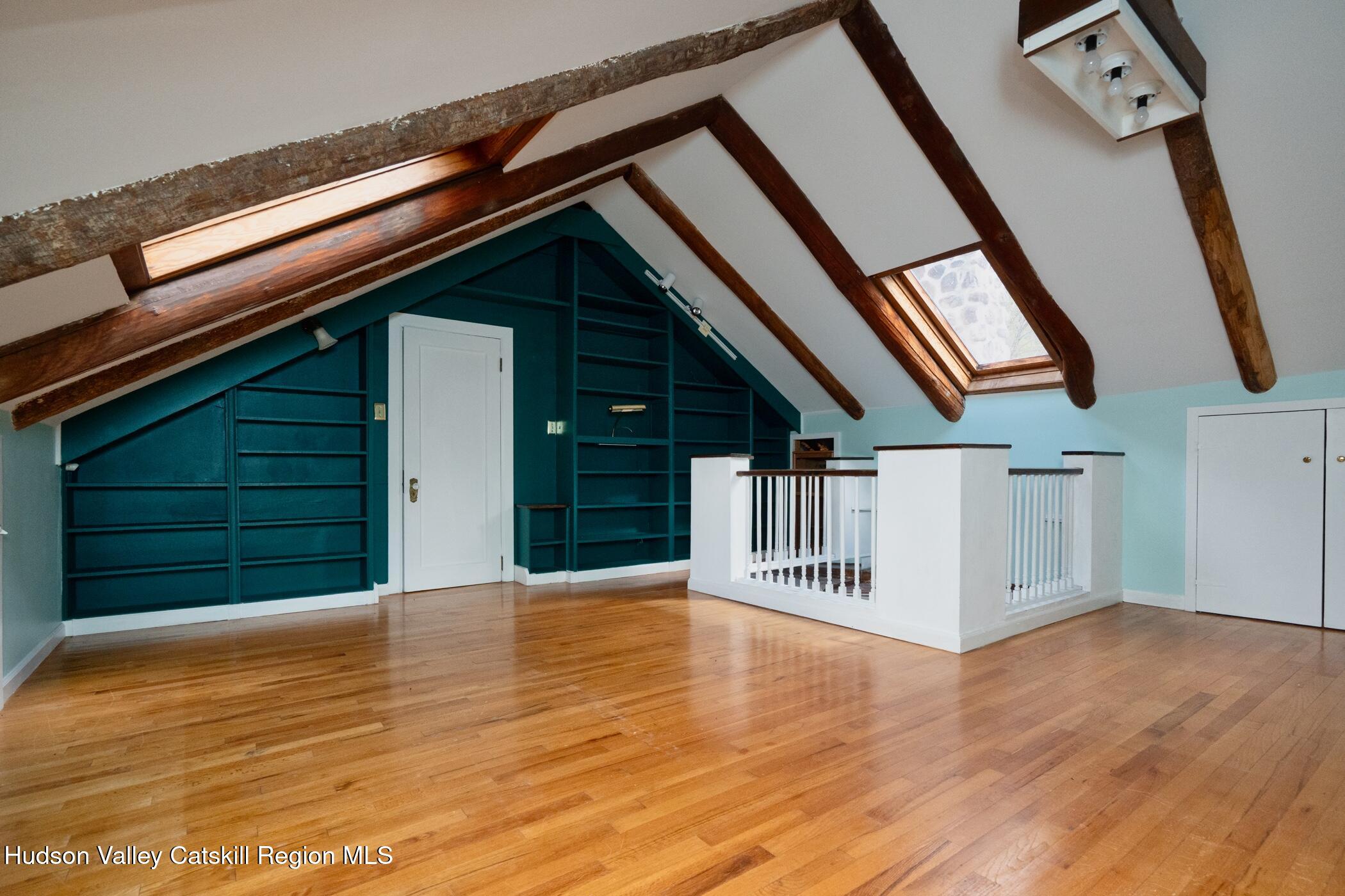 269 Watson Hollow Road West Shokan, NY 12494 - Photo 45 of 69 Image-8