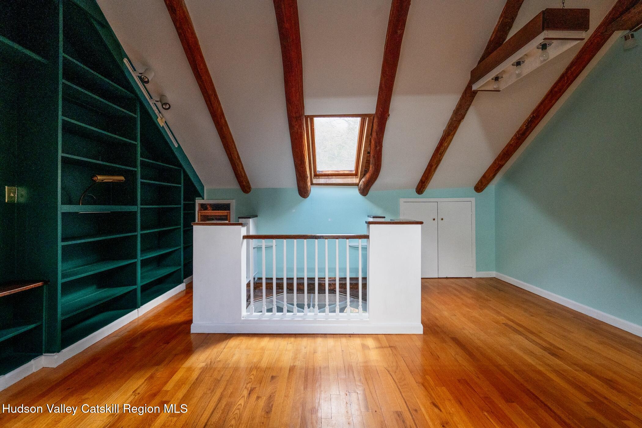 269 Watson Hollow Road West Shokan, NY 12494 - Photo 46 of 69 Image-7