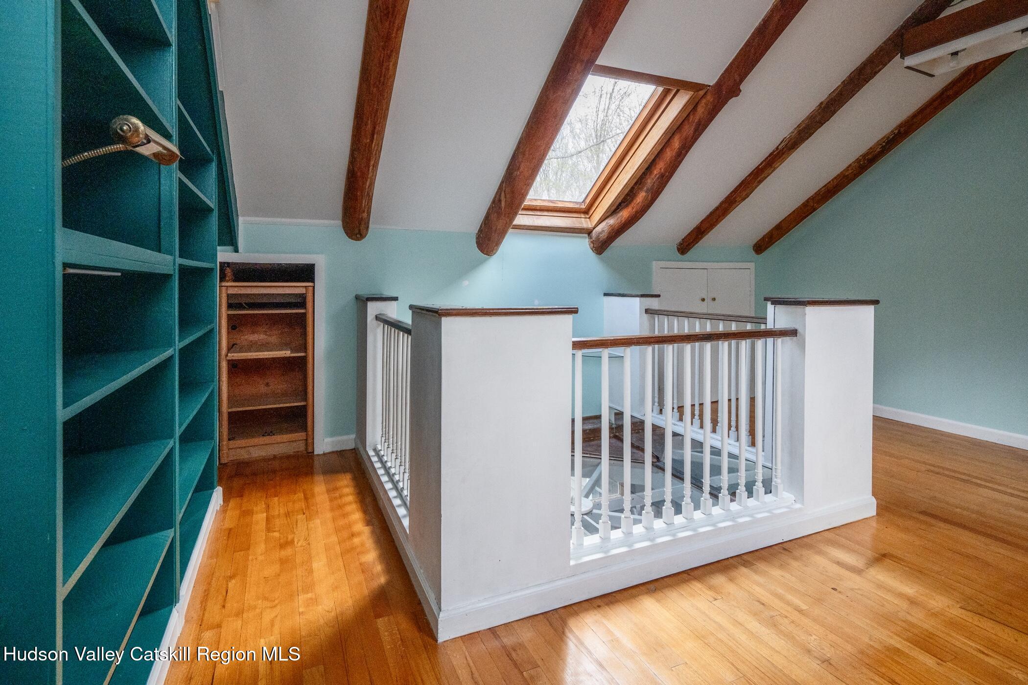 269 Watson Hollow Road West Shokan, NY 12494 - Photo 47 of 69 Image-13