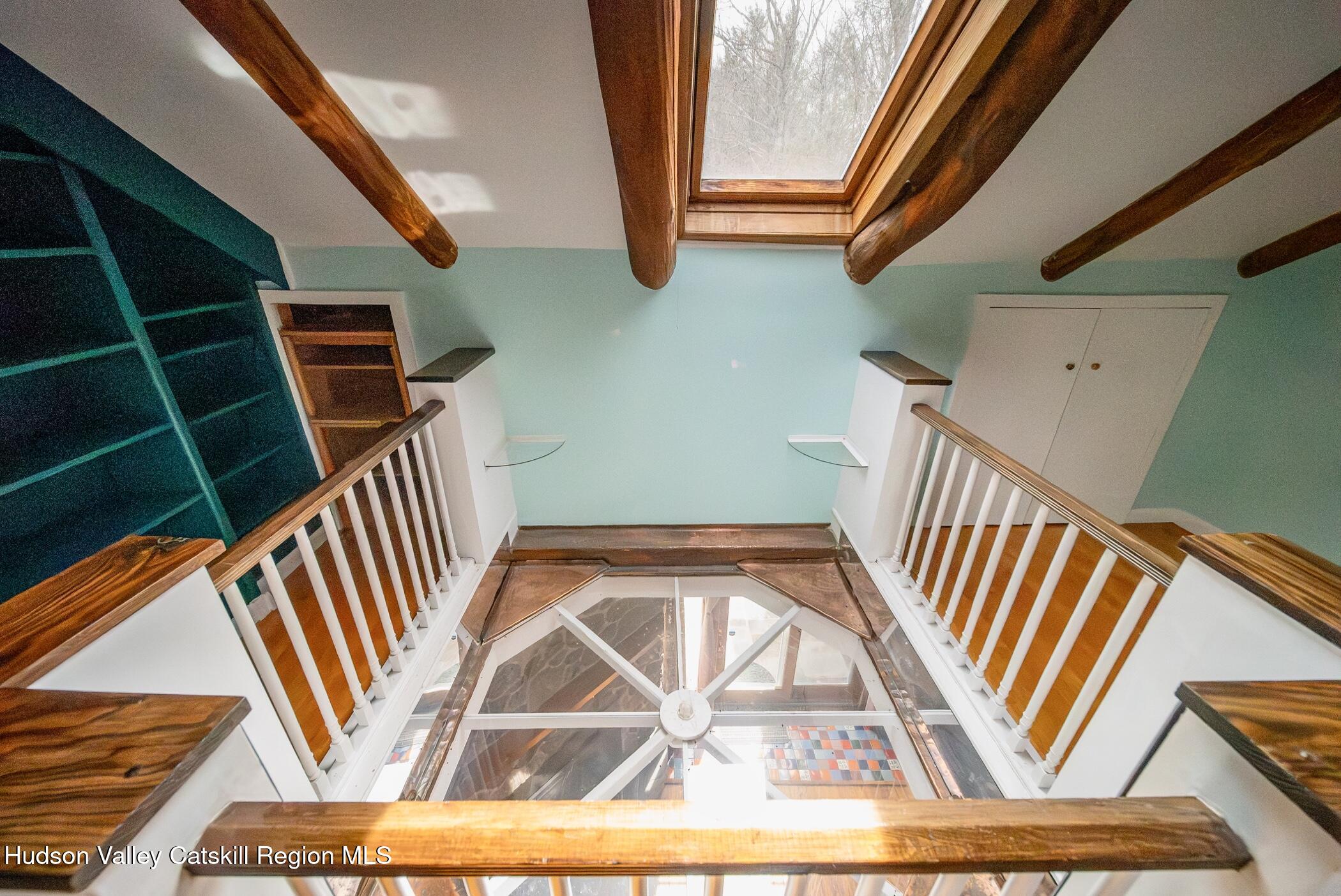 269 Watson Hollow Road West Shokan, NY 12494 - Photo 48 of 69 Image-38