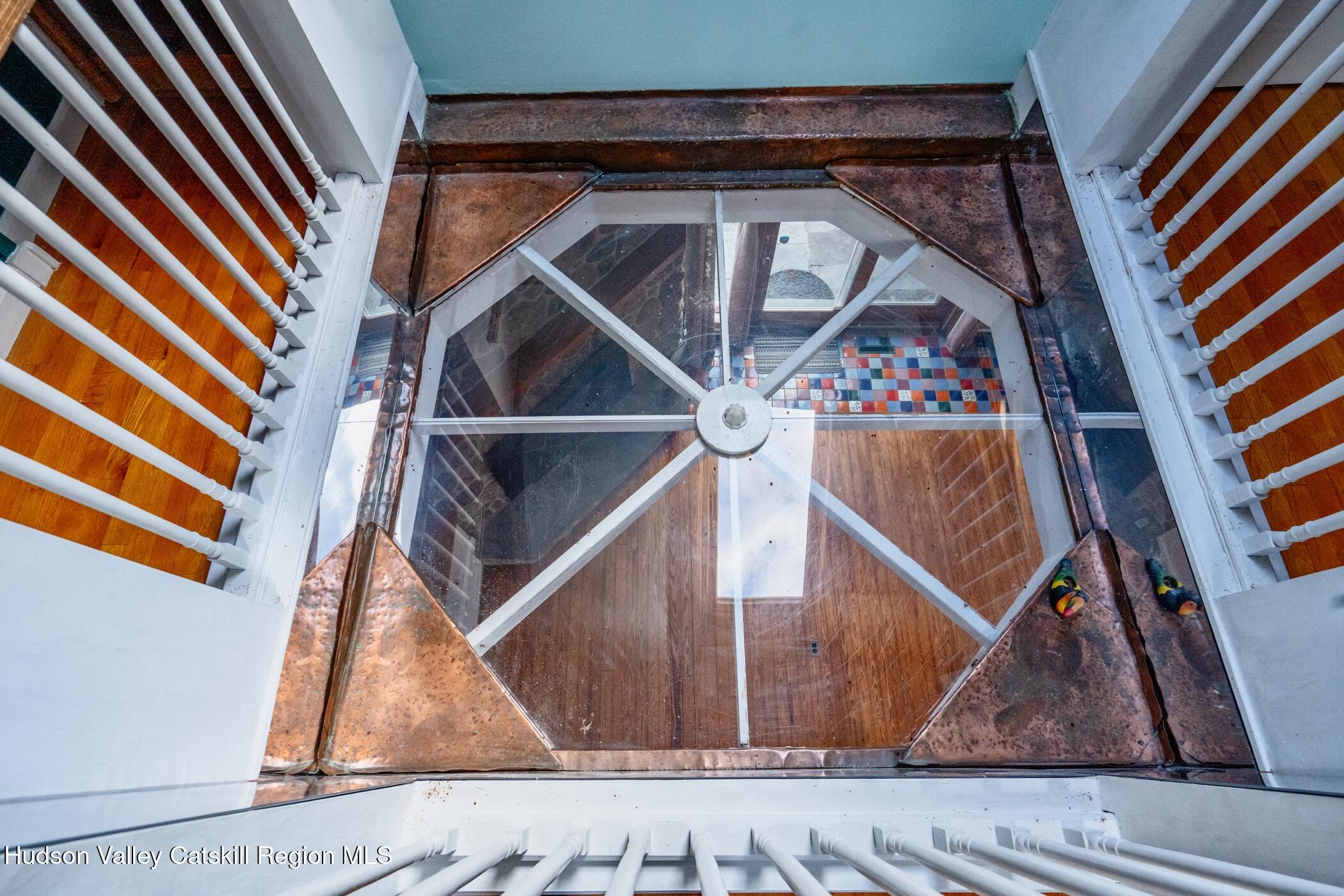 269 Watson Hollow Road West Shokan, NY 12494 - Photo 49 of 69 Image-12